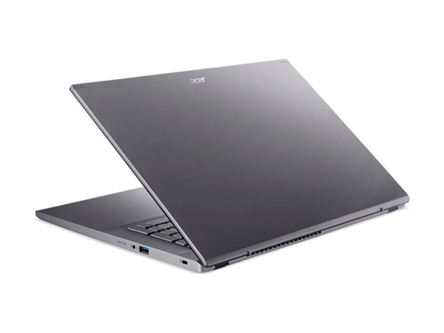Acer Aspire 5 Pro A517-53-74A