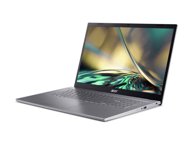 Acer Aspire 5 Pro A517-53-74A