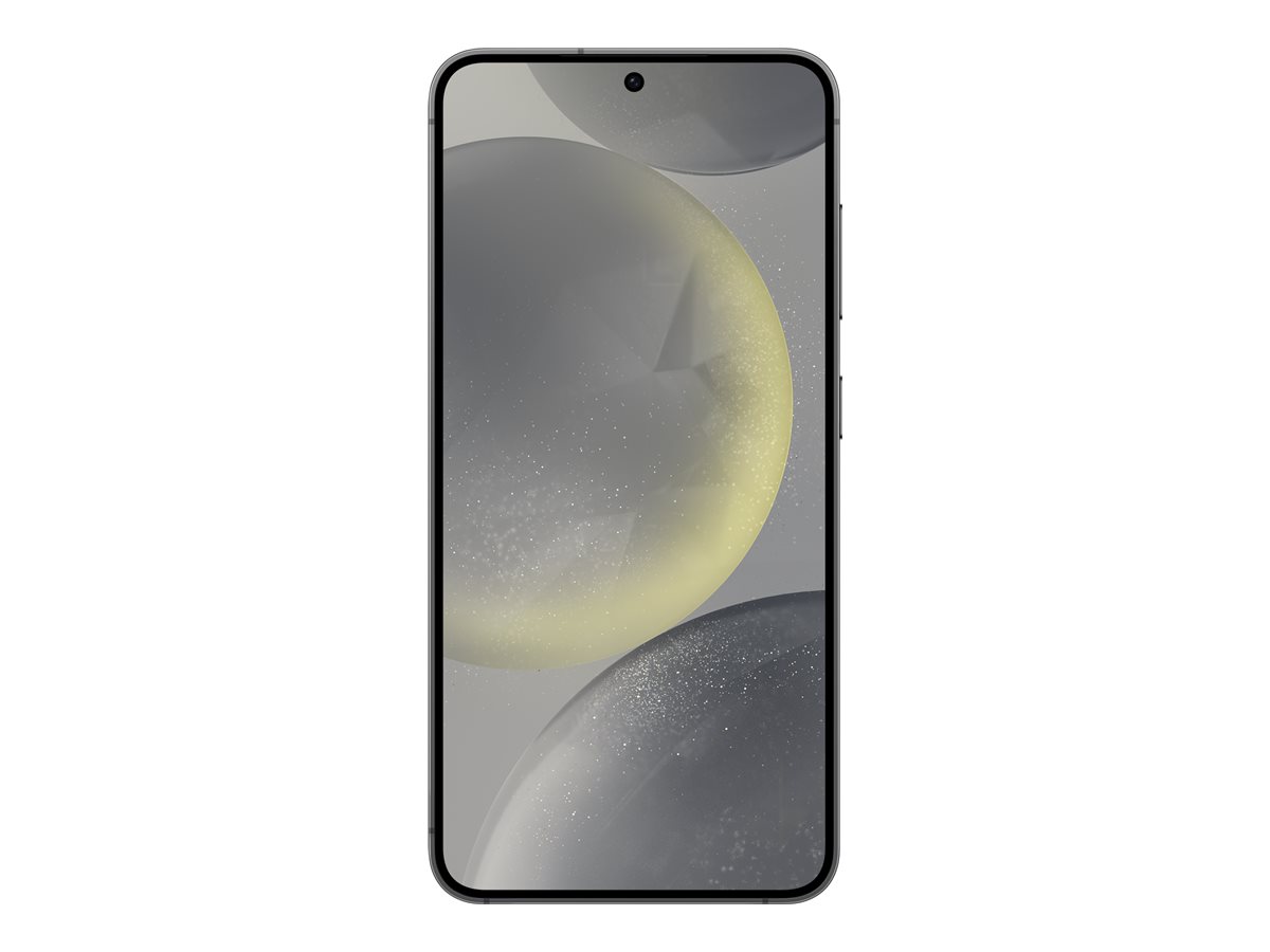 Samsung S24 5G 128GB Onyx Black