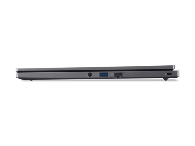 Acer TravelMate P216-51-TCO-76F