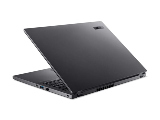 Acer TravelMate P216-51-TCO-76F
