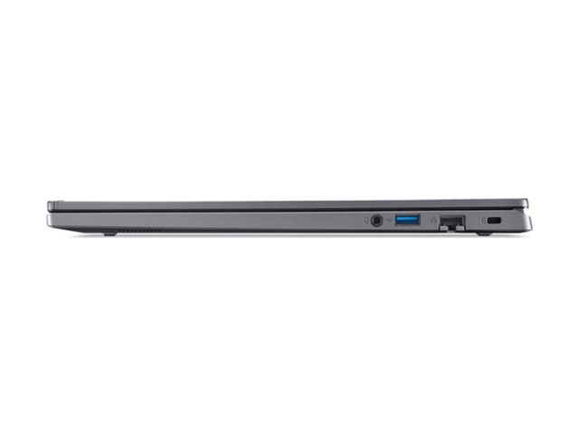Acer Aspire 5 17 Pro A517-58GM-77U9