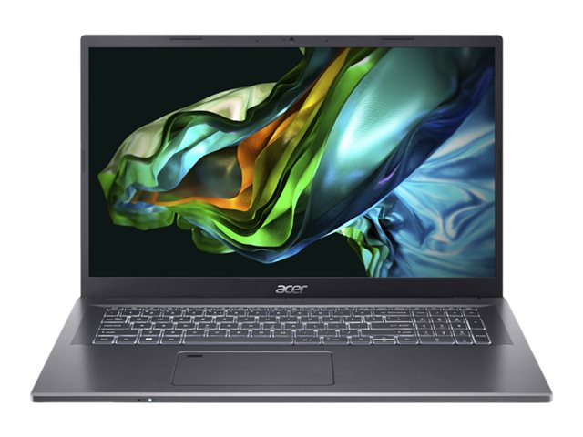 Acer Aspire 5 17 Pro A517-58GM-77U9