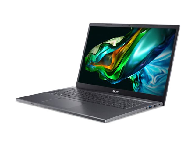 Acer Aspire 5 17 Pro A517-58GM-77U9