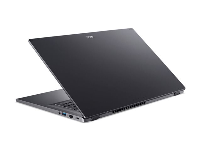 Acer Aspire 5 17 Pro A517-58GM-77U9