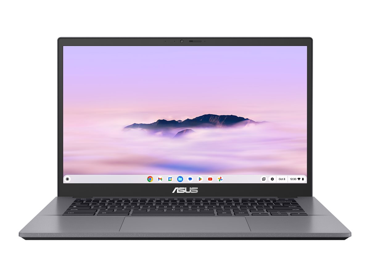 Chromebook CB3402CBA-PQ0323
