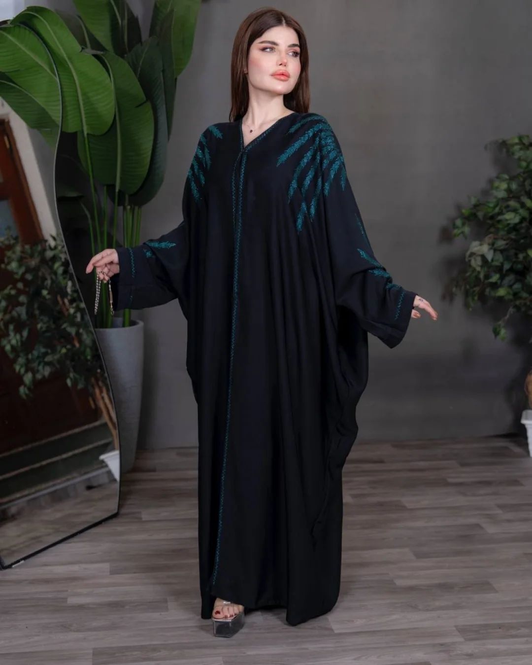 MARIJUANA BLUEZORGON