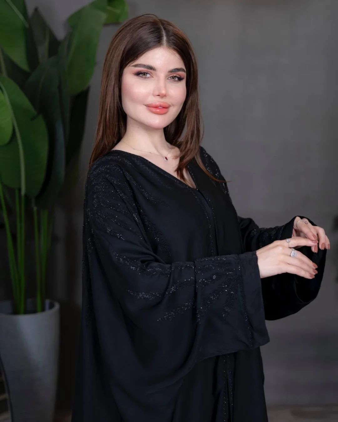 MARIJUANA DARK NIGHT