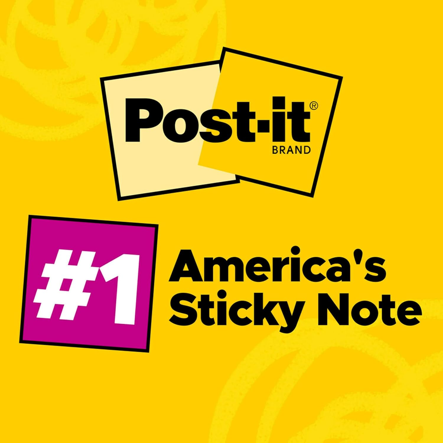 POST-IT MINI NOTES, 1 3/8 X 1 7/8 IN, 24 PADS, AMERICA'S #1 FAVORITE STICKY NOTES, POPTIMISTIC POST-IT NOTES, POWER PINK, AQUA BLUE, VITAL ORANGE, NEON GREEN, GUAJA PINK