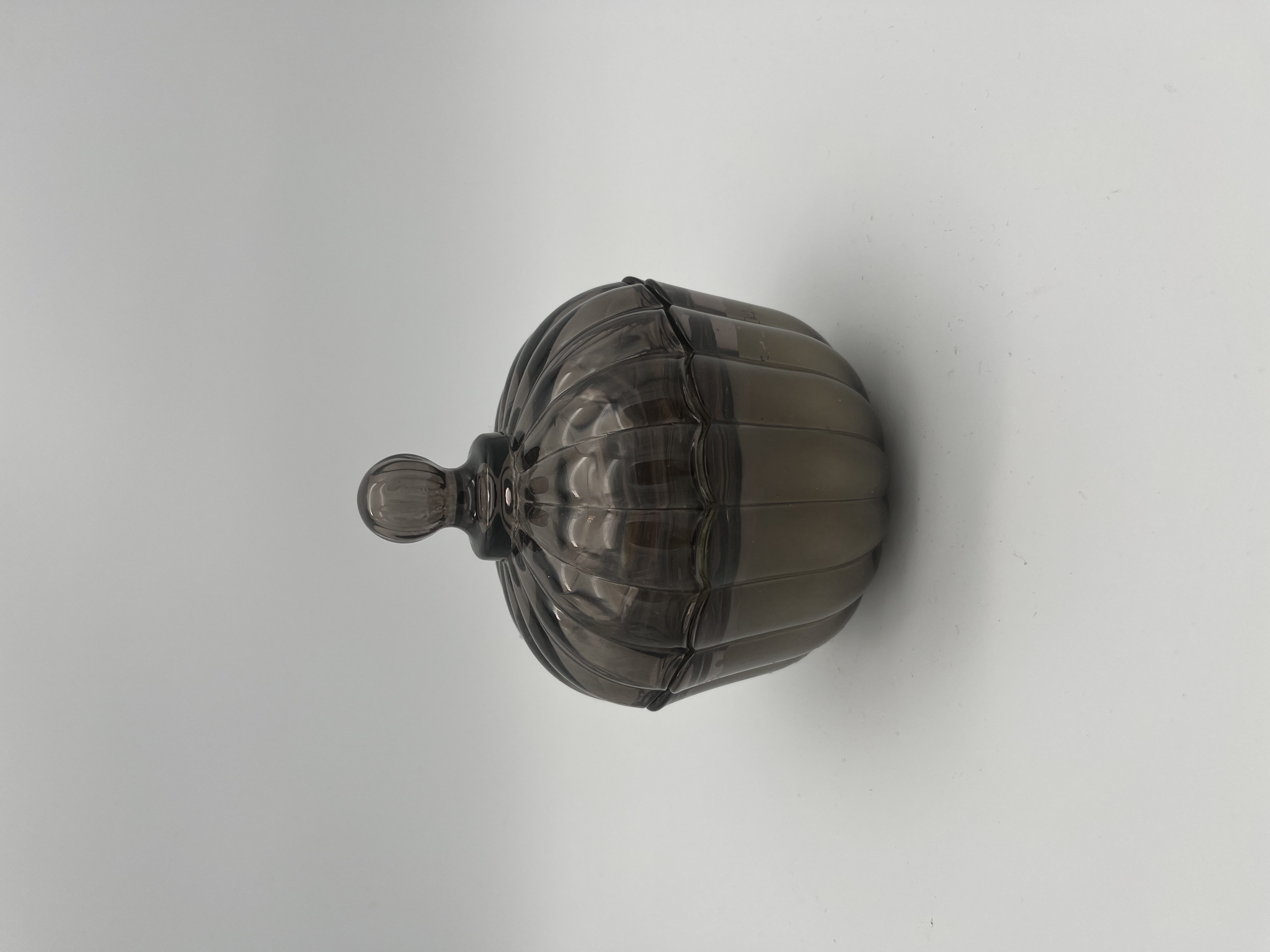 𝐴𝑚𝑏𝑒𝑟 𝐺𝑜𝑑𝑑𝑒𝑠𝑠