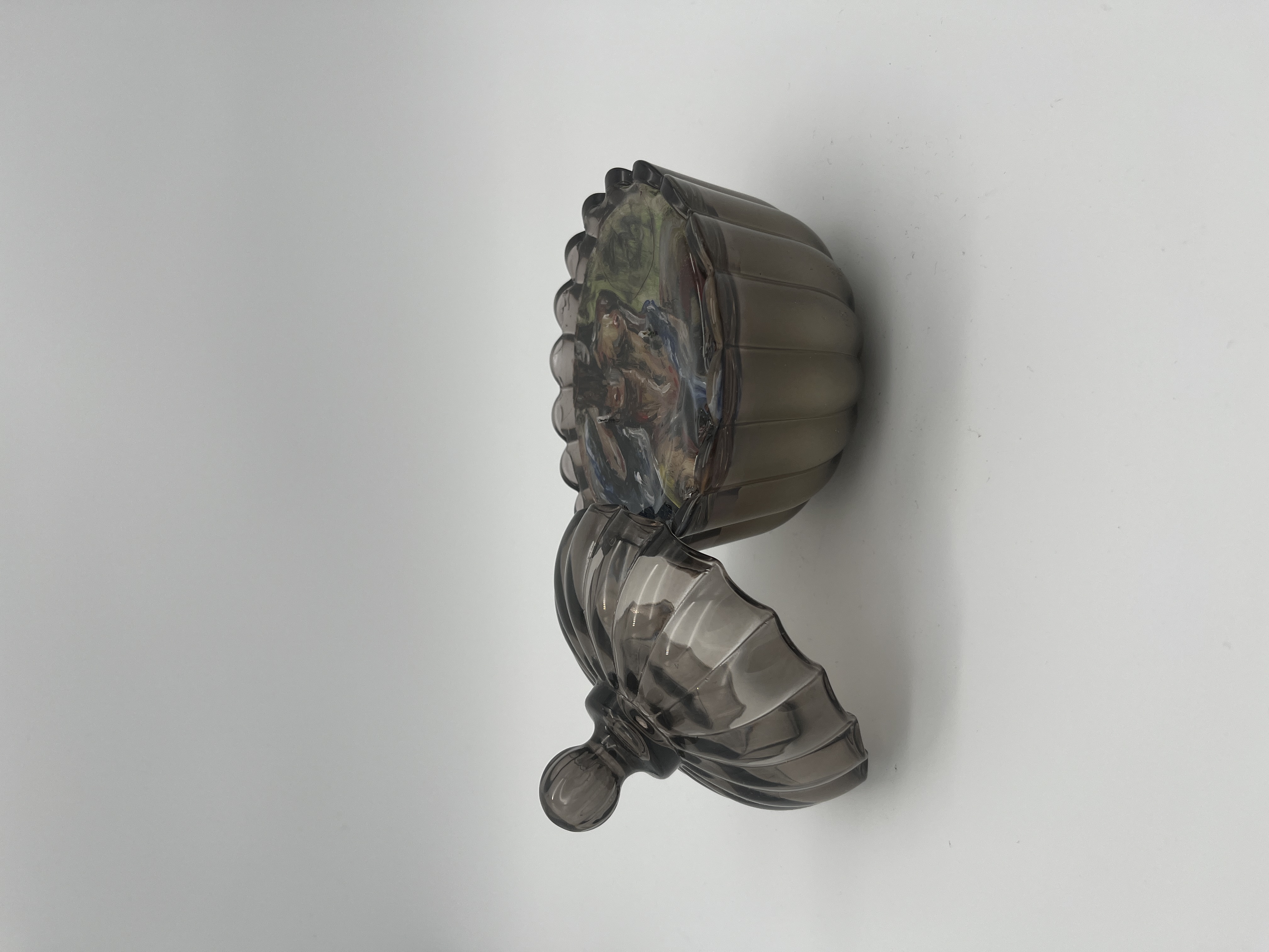 𝐴𝑚𝑏𝑒𝑟 𝐺𝑜𝑑𝑑𝑒𝑠𝑠