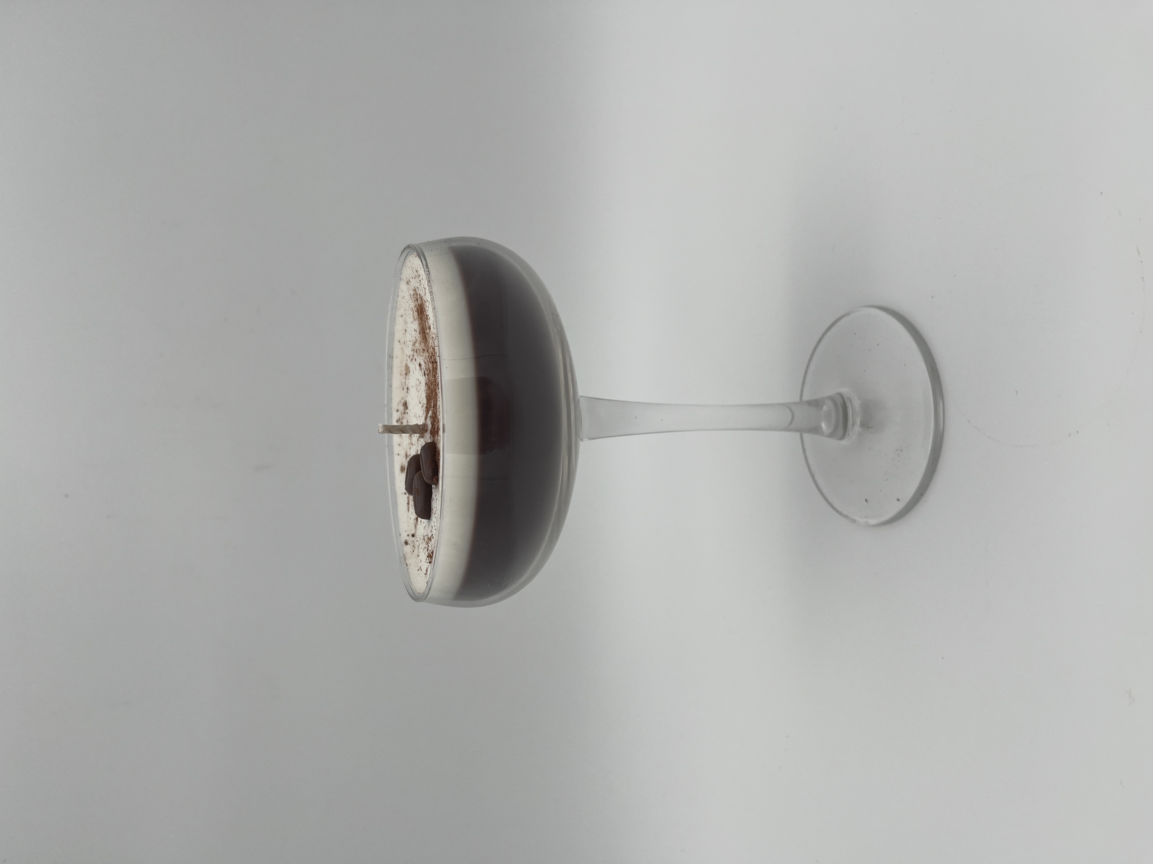 𝐸𝑠𝑝𝑟𝑒𝑠𝑠𝑜 𝑀𝑎𝑟𝑡𝑖𝑛𝑖