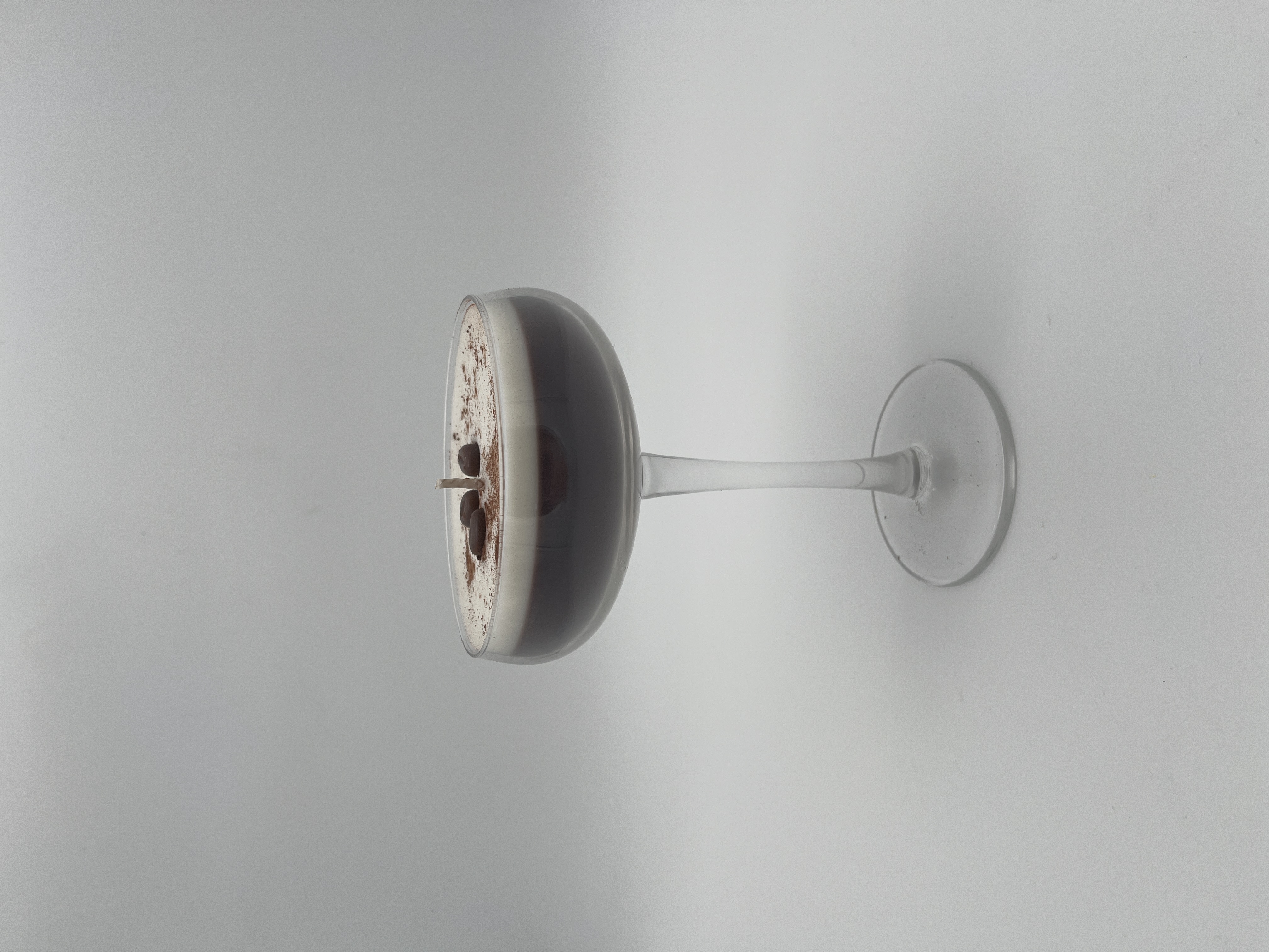 𝐸𝑠𝑝𝑟𝑒𝑠𝑠𝑜 𝑀𝑎𝑟𝑡𝑖𝑛𝑖