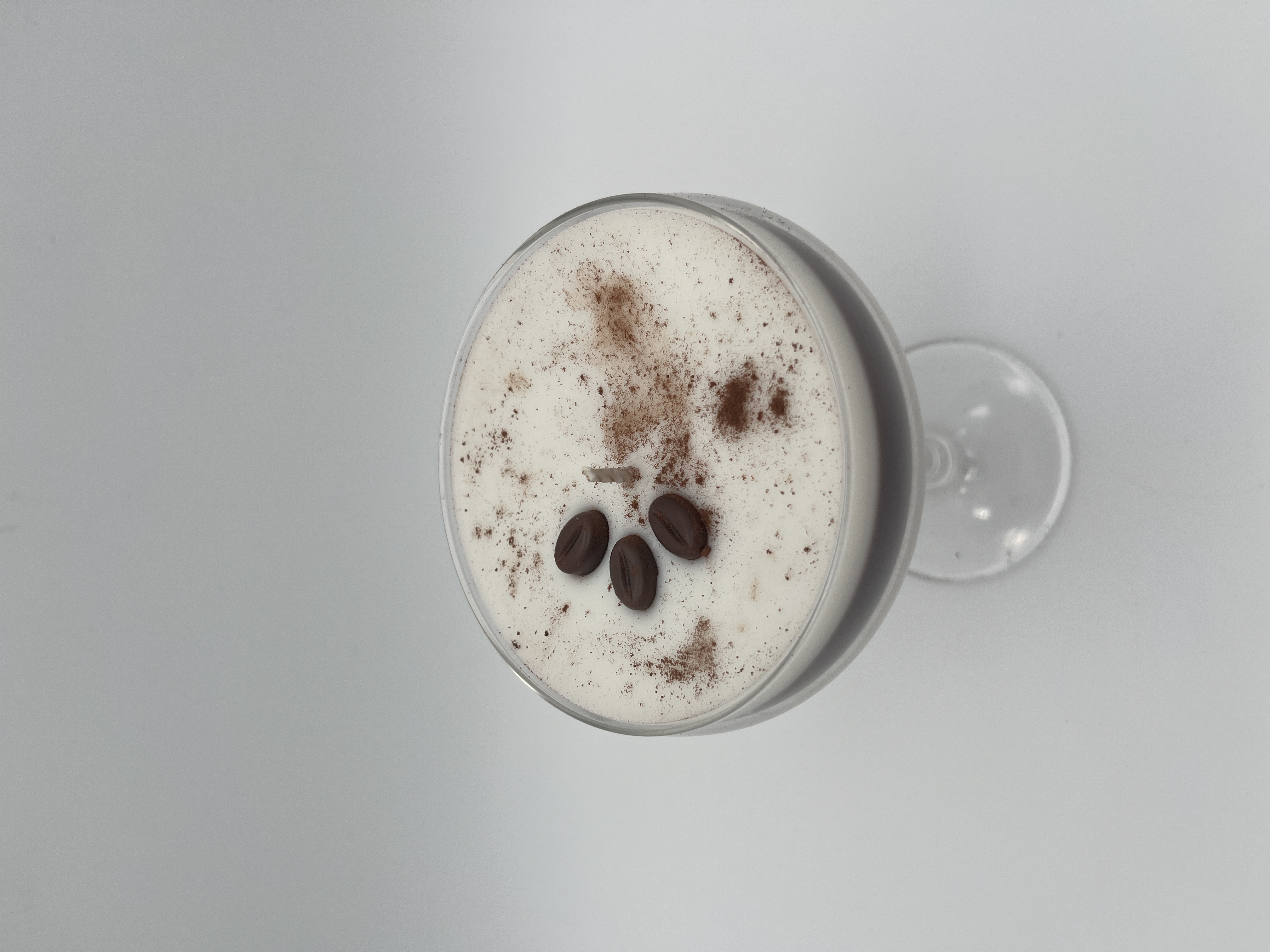 𝐸𝑠𝑝𝑟𝑒𝑠𝑠𝑜 𝑀𝑎𝑟𝑡𝑖𝑛𝑖