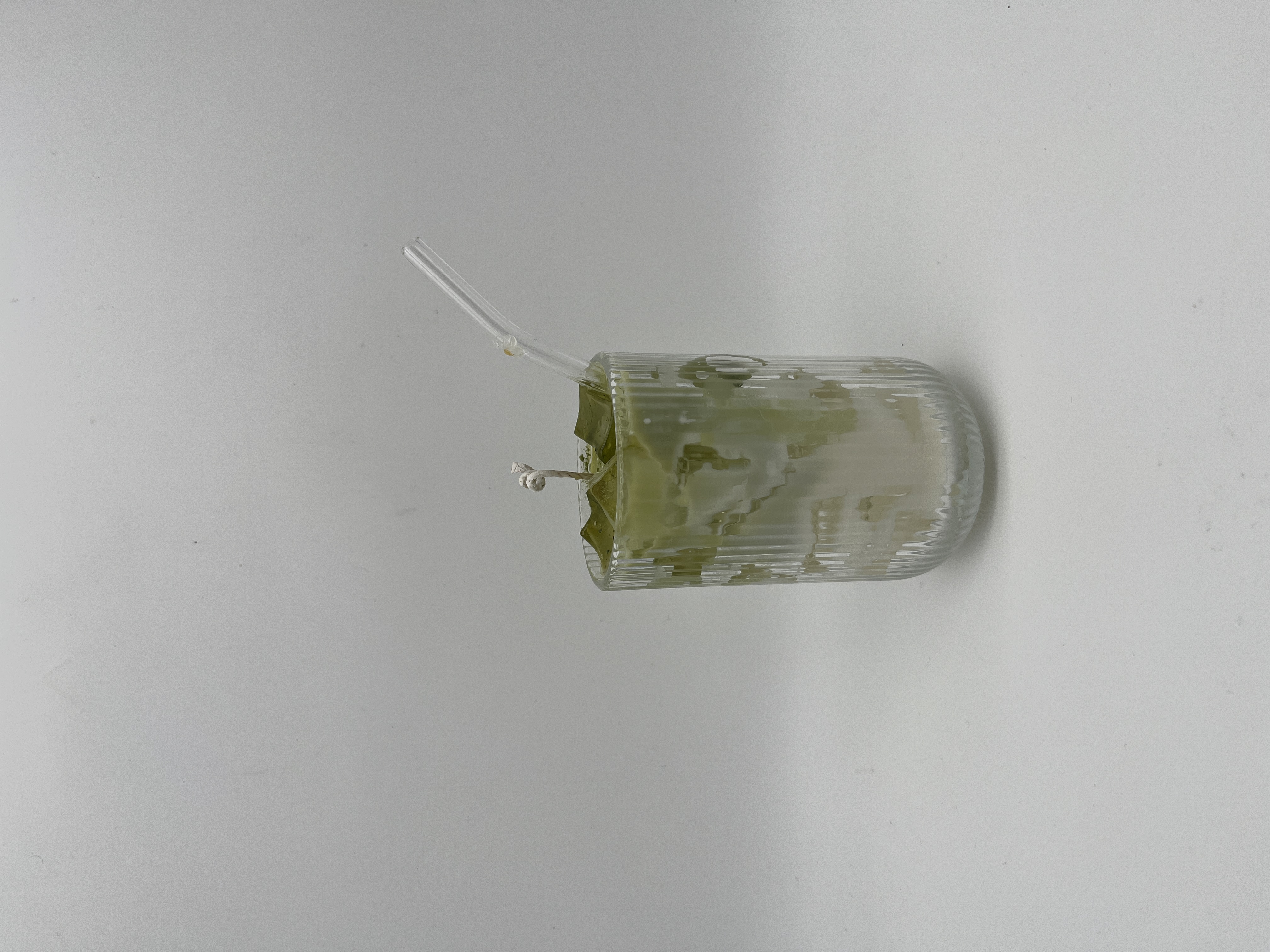 𝐼𝑐𝑒𝑑 𝑀𝑎𝑡𝑐ℎ𝑎 𝐿𝑎𝑡𝑡𝑒