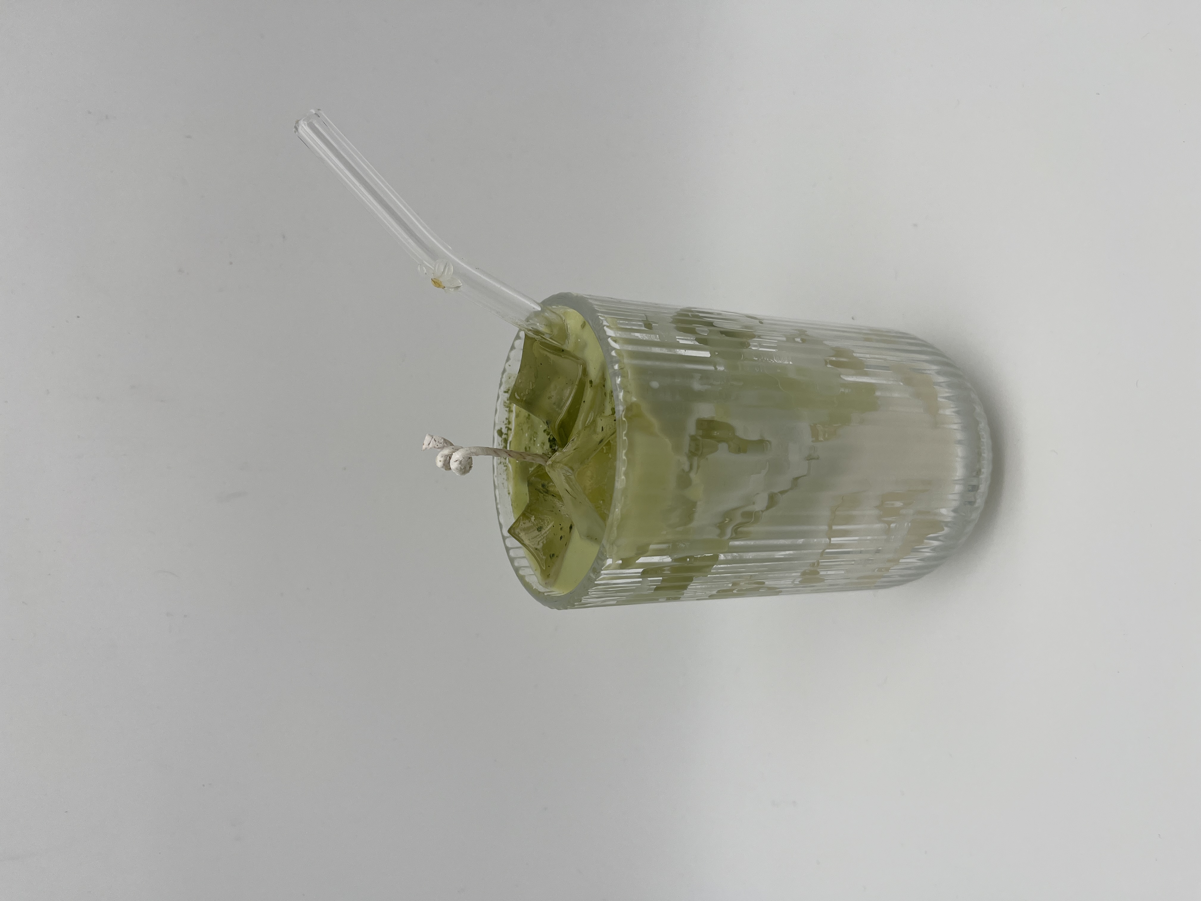 𝐼𝑐𝑒𝑑 𝑀𝑎𝑡𝑐ℎ𝑎 𝐿𝑎𝑡𝑡𝑒