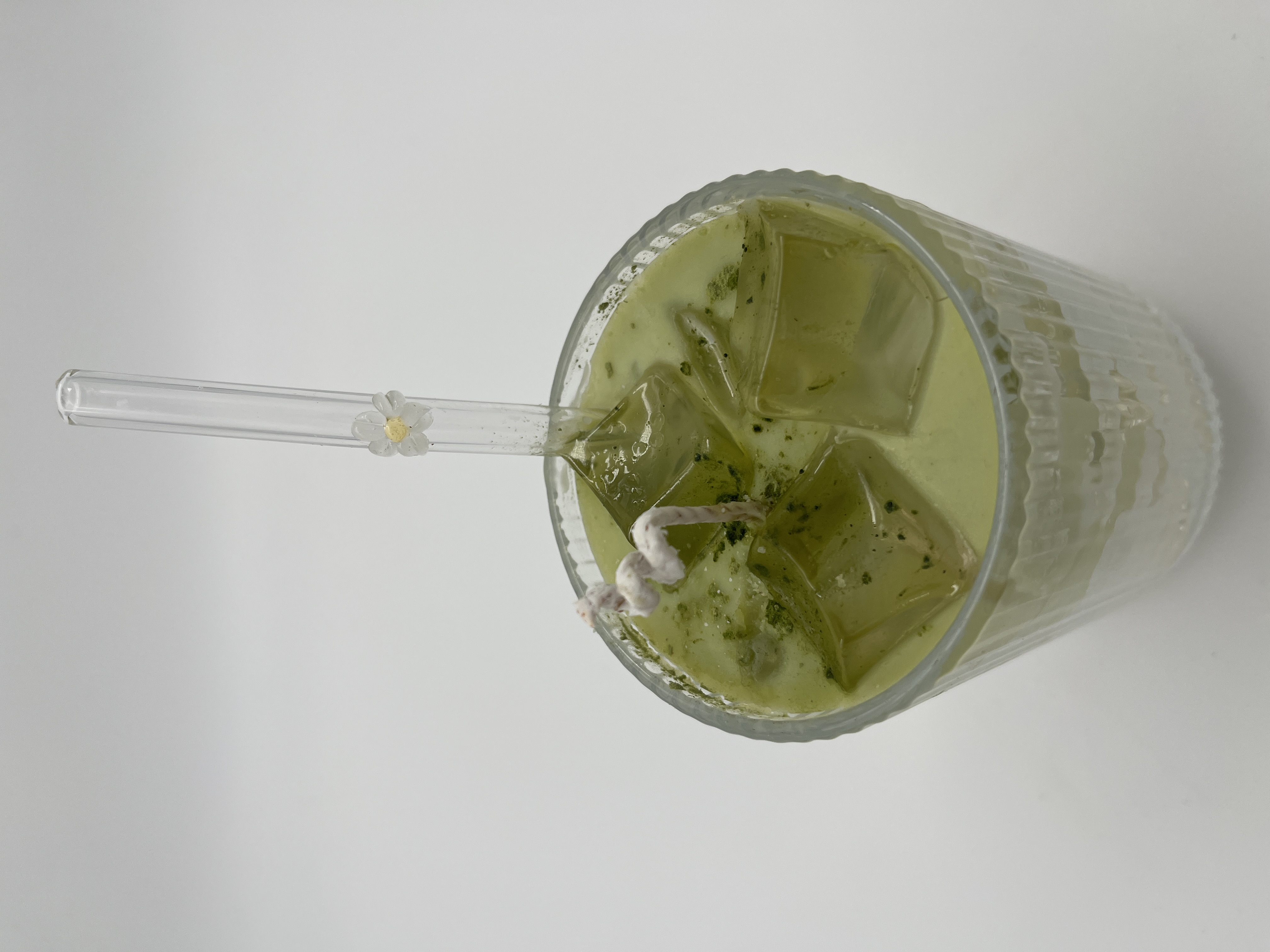 𝐼𝑐𝑒𝑑 𝑀𝑎𝑡𝑐ℎ𝑎 𝐿𝑎𝑡𝑡𝑒