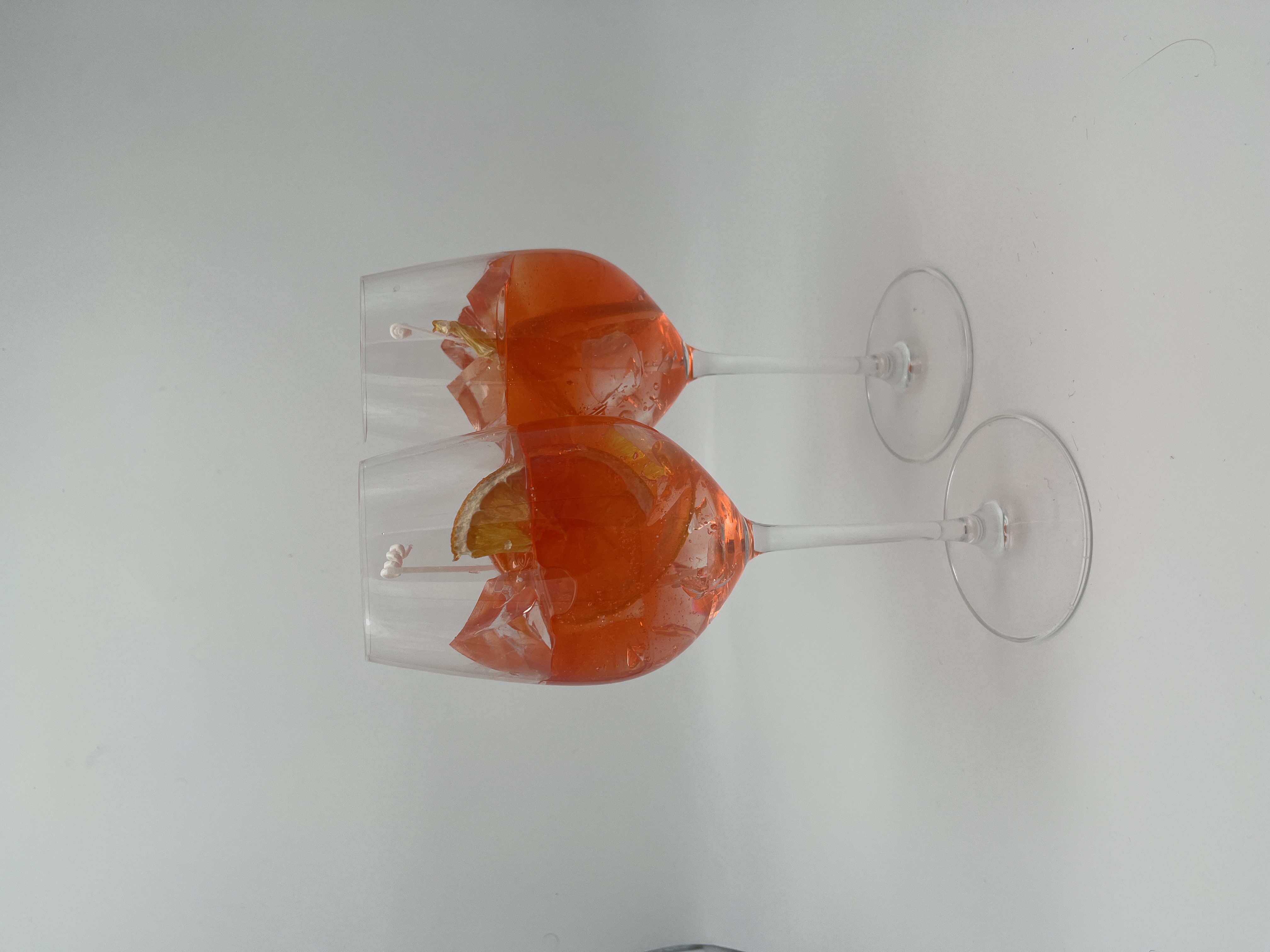 ๐ด๐๐๐๐๐ ๐๐๐๐๐ก๐ง