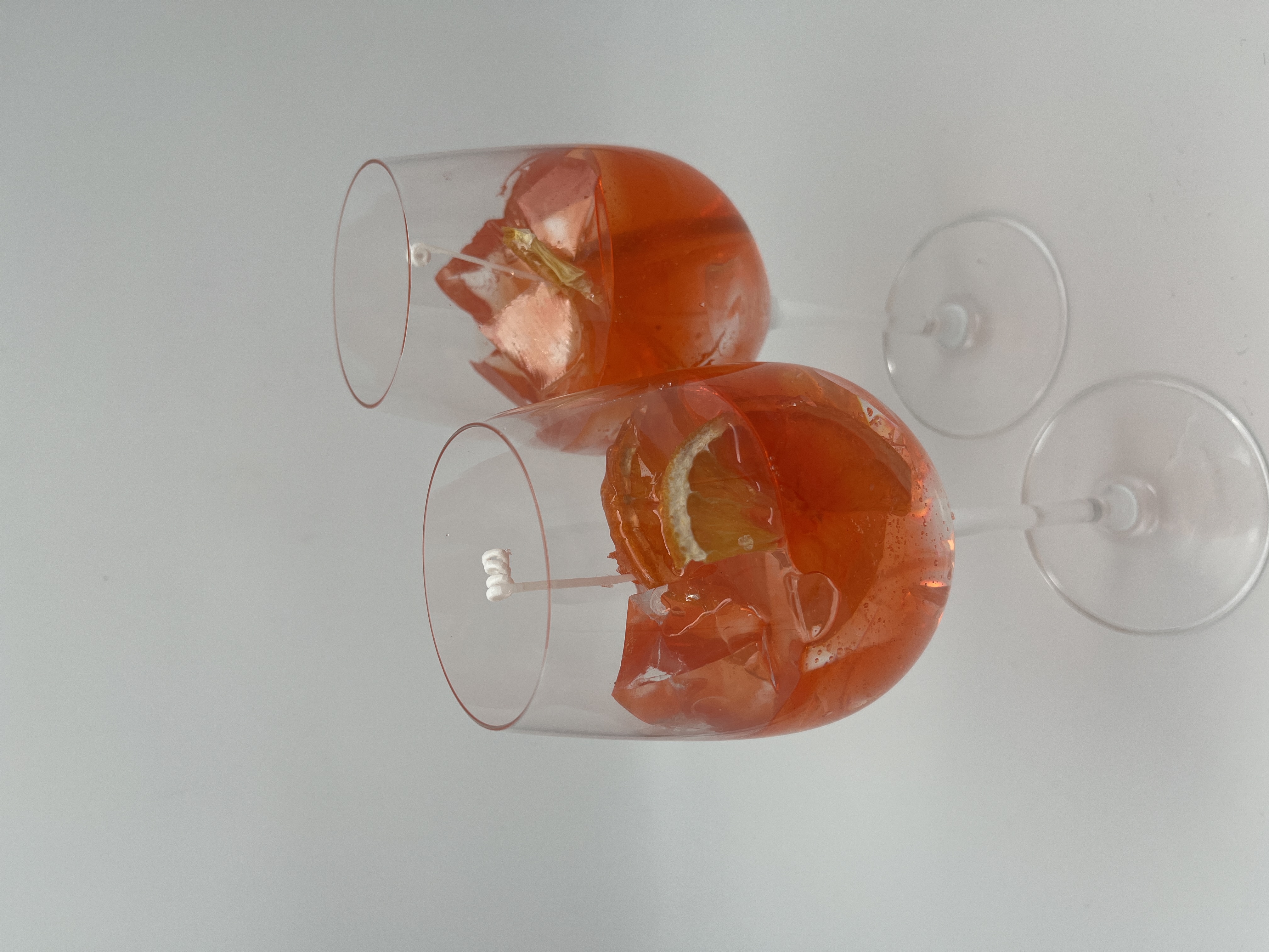 𝐴𝑝𝑒𝑟𝑜𝑙 𝑆𝑝𝑟𝑖𝑡𝑧