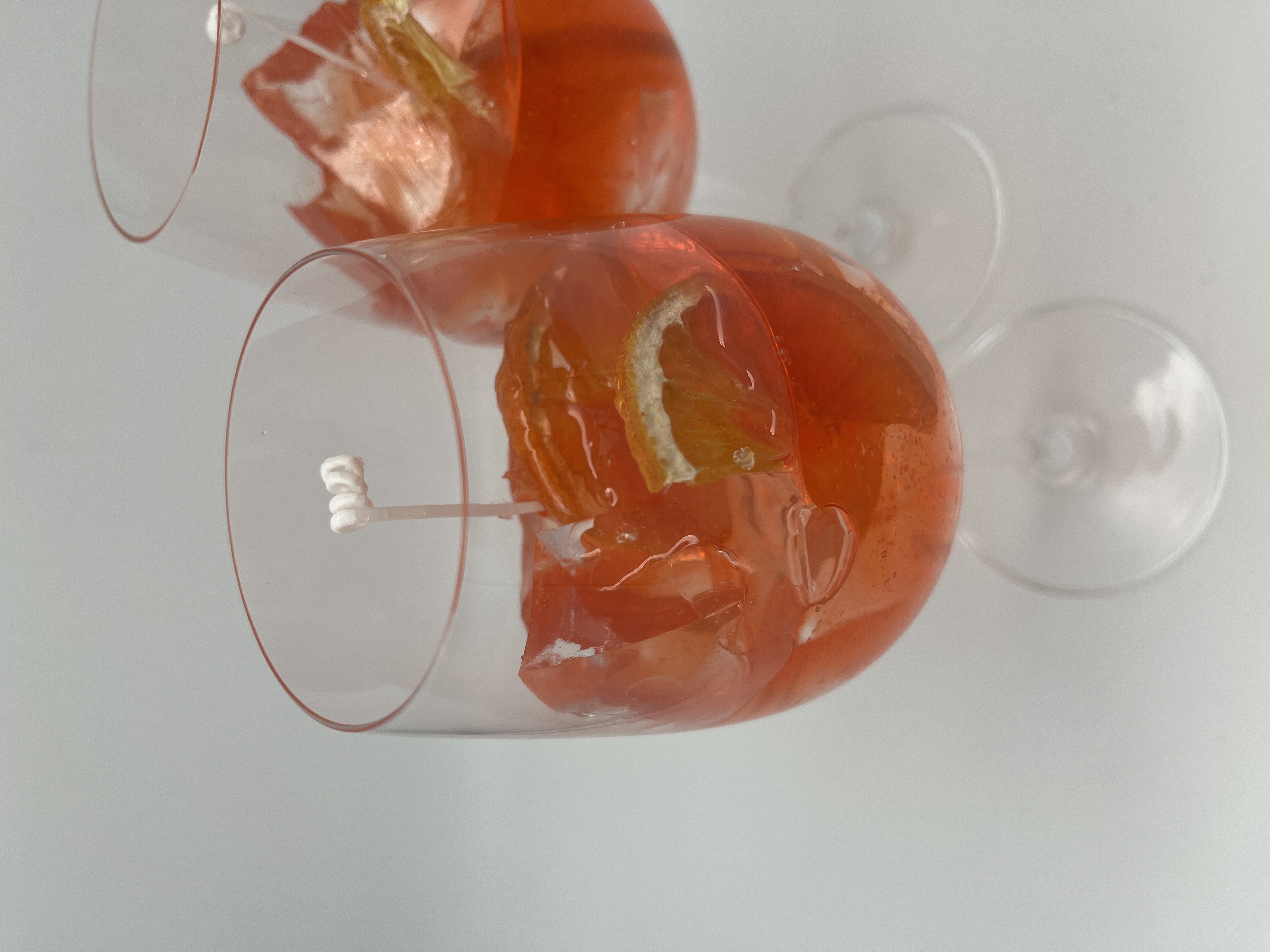 𝐴𝑝𝑒𝑟𝑜𝑙 𝑆𝑝𝑟𝑖𝑡𝑧