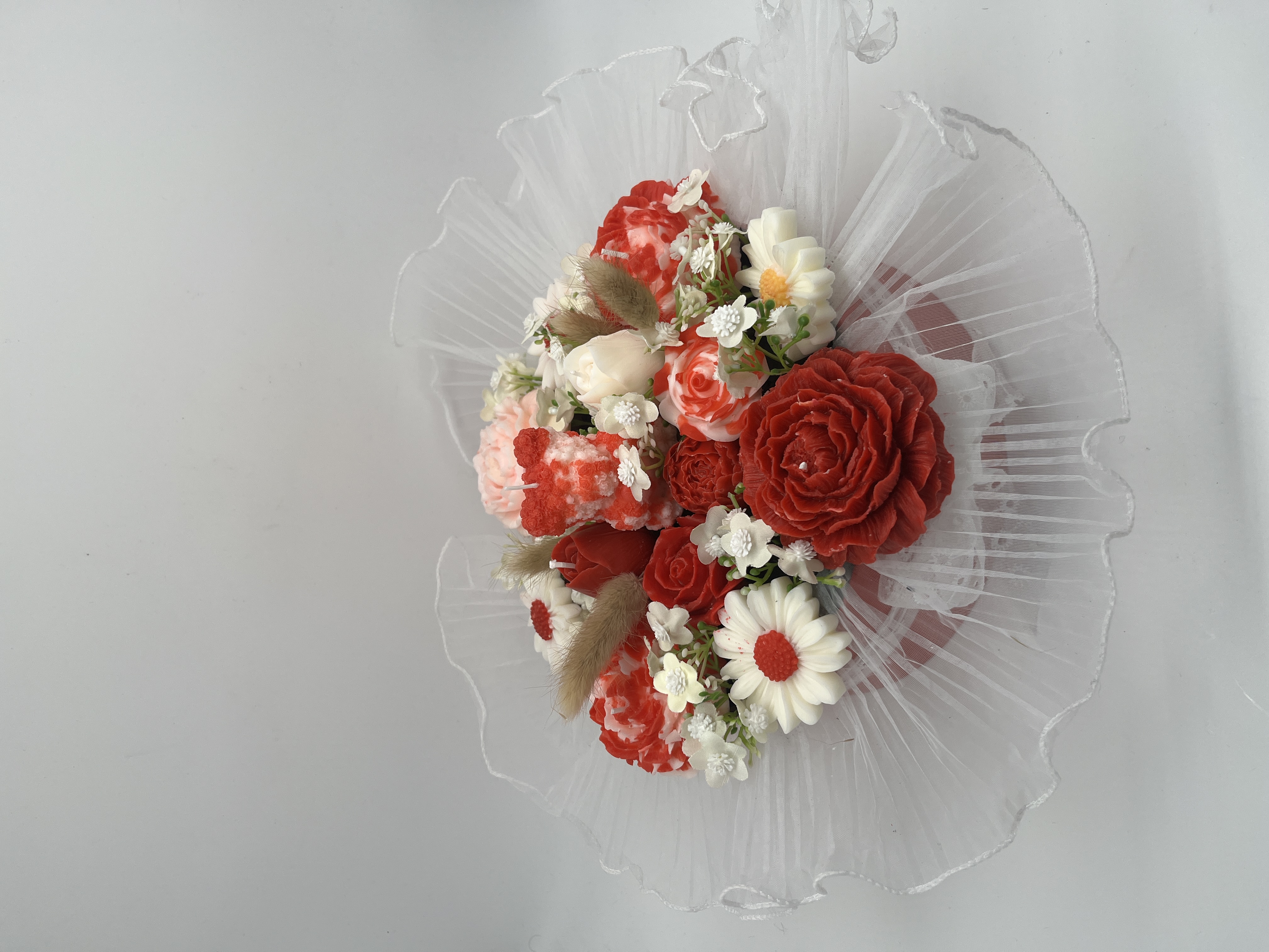 𝐶𝑎𝑛𝑑𝑙𝑒𝐵𝑙𝑜𝑜𝑚