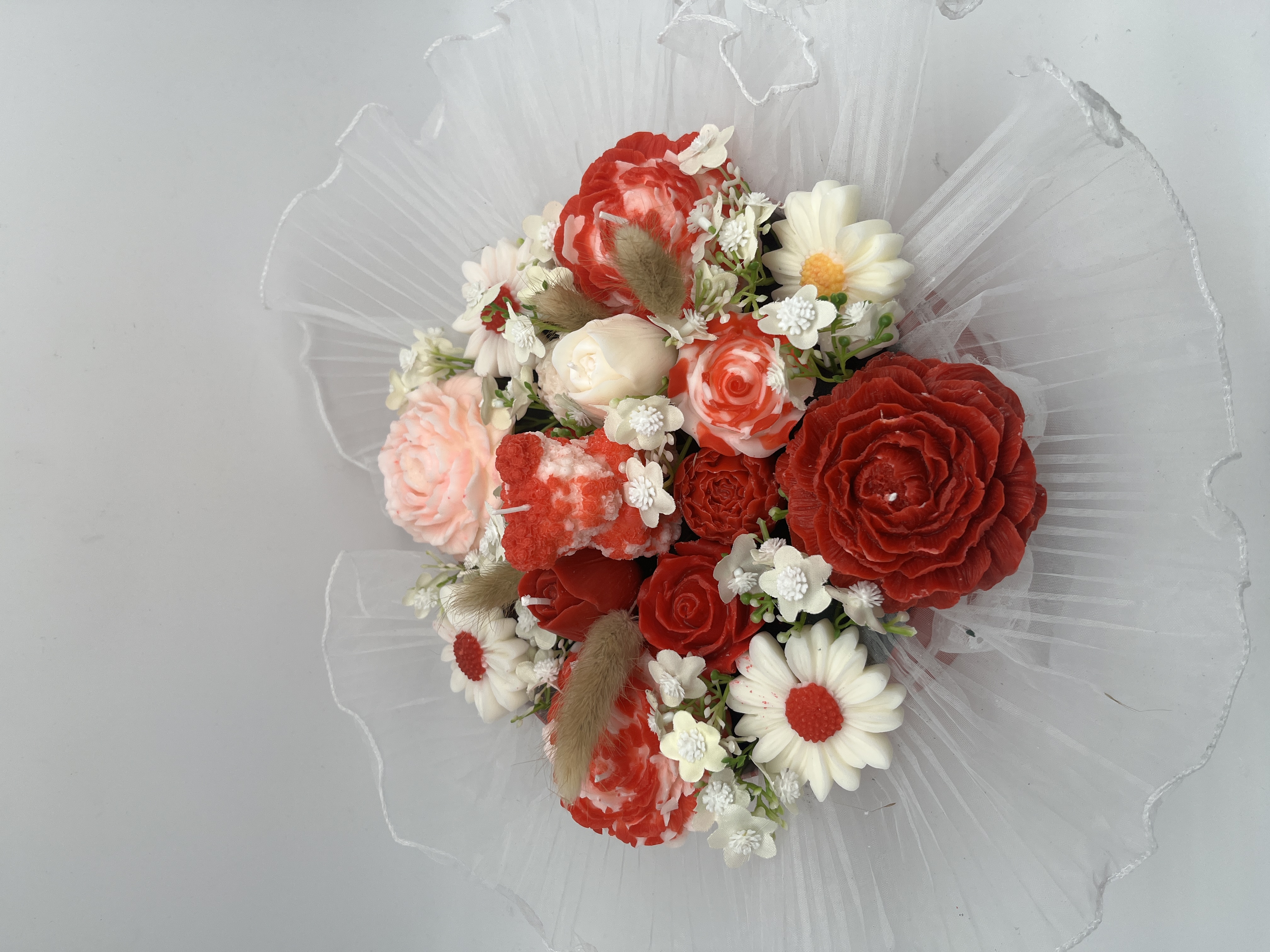 𝐶𝑎𝑛𝑑𝑙𝑒𝐵𝑙𝑜𝑜𝑚