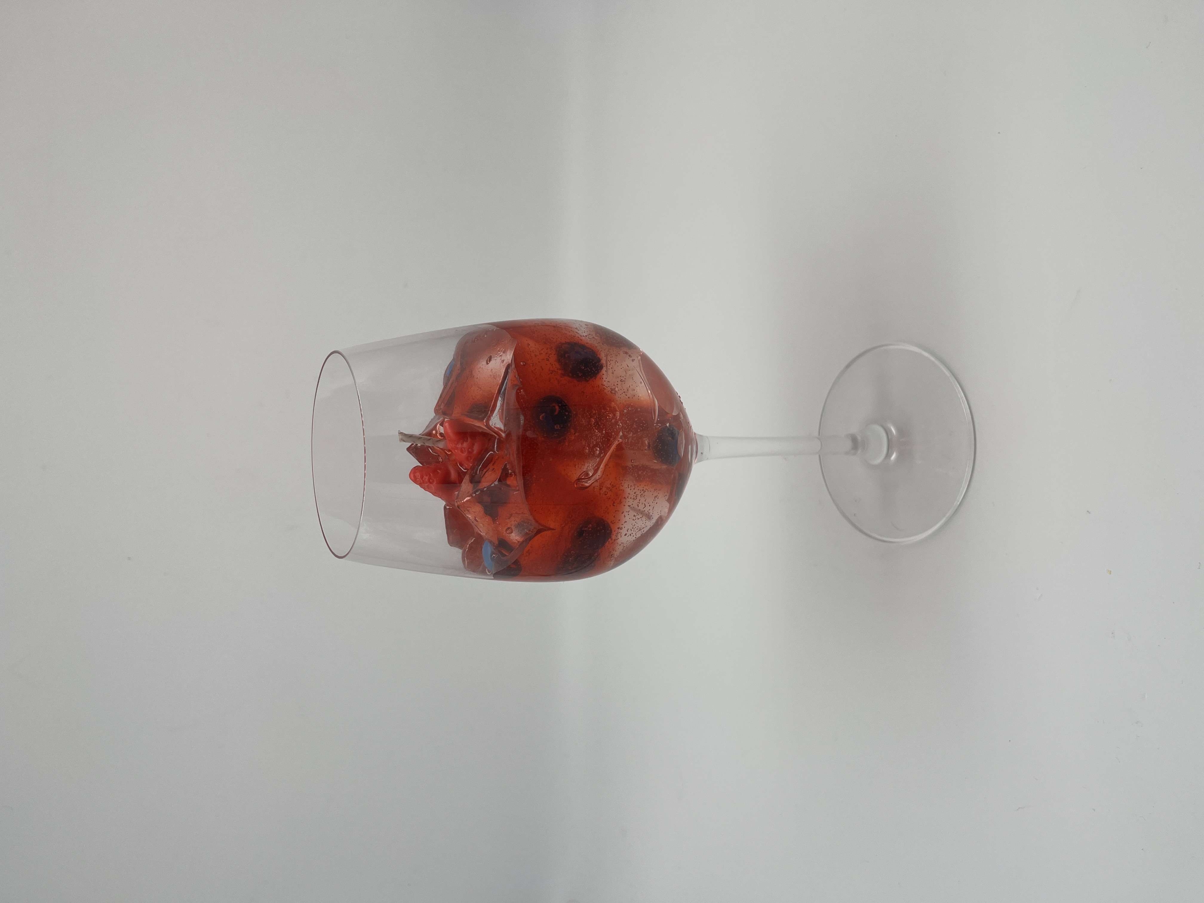 𝐿𝑖𝑙𝑙𝑒𝑡 𝑊𝑖𝑙𝑑𝑏𝑒𝑟𝑟𝑦