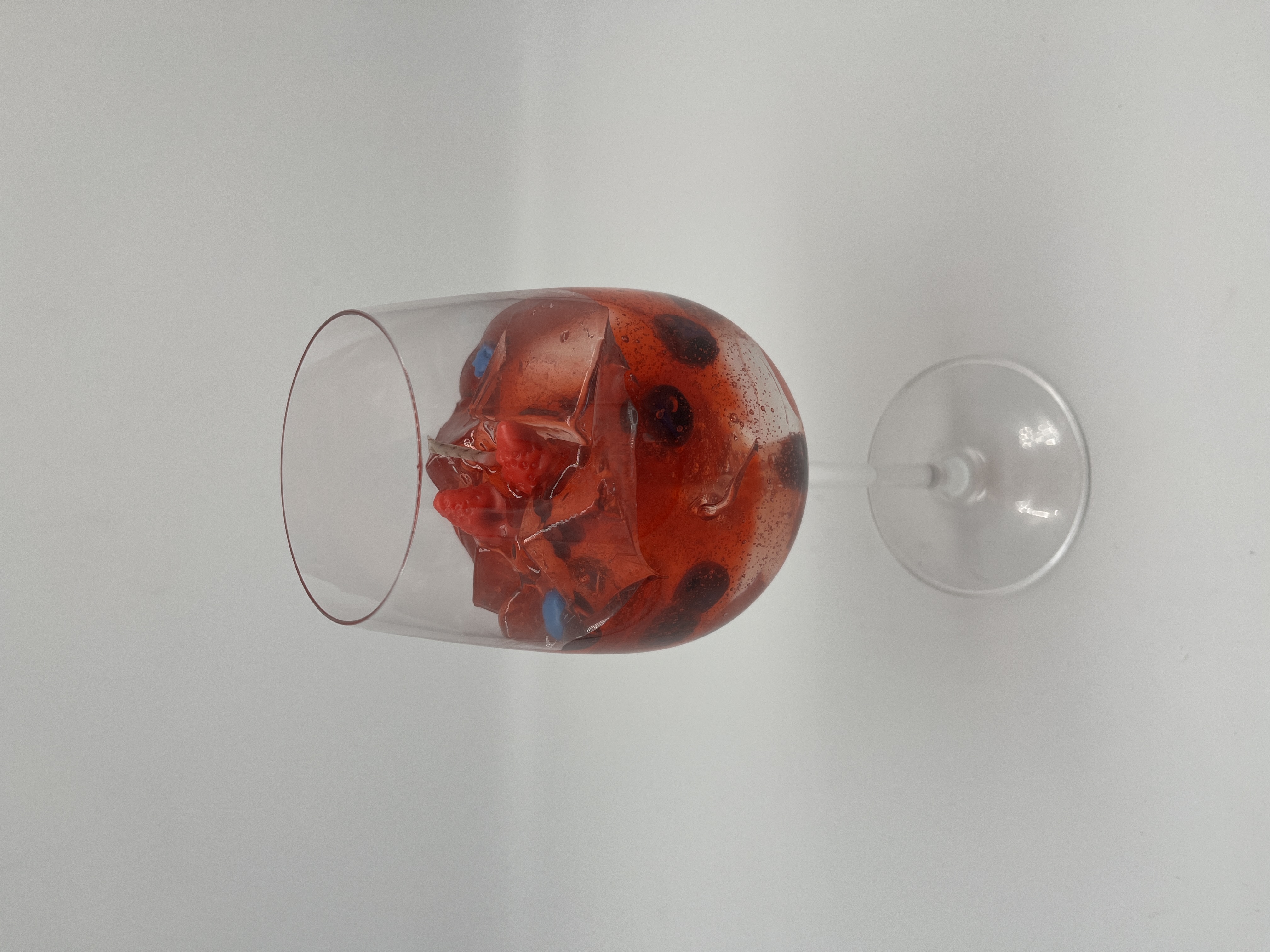 𝐿𝑖𝑙𝑙𝑒𝑡 𝑊𝑖𝑙𝑑𝑏𝑒𝑟𝑟𝑦