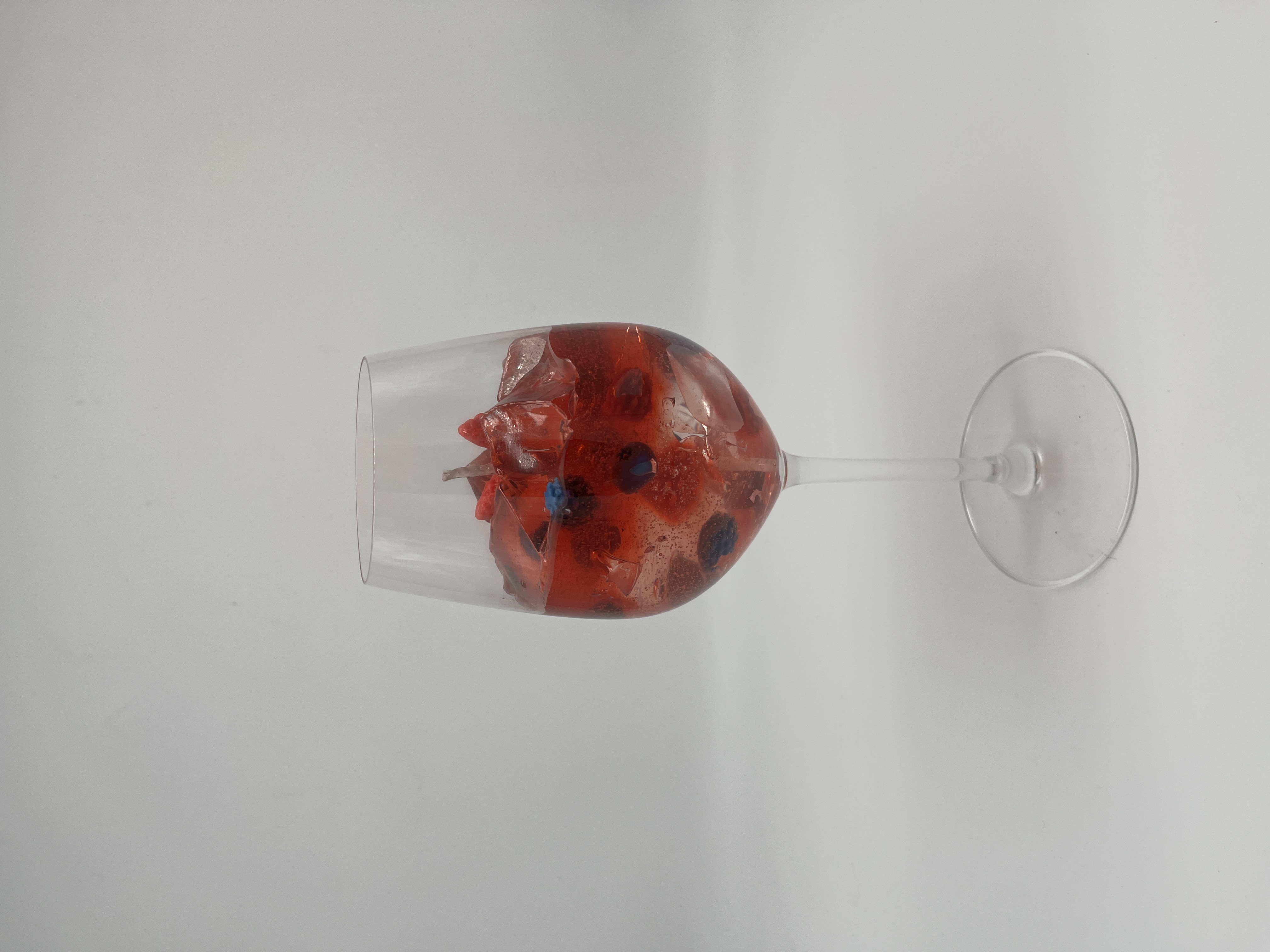 𝐿𝑖𝑙𝑙𝑒𝑡 𝑊𝑖𝑙𝑑𝑏𝑒𝑟𝑟𝑦