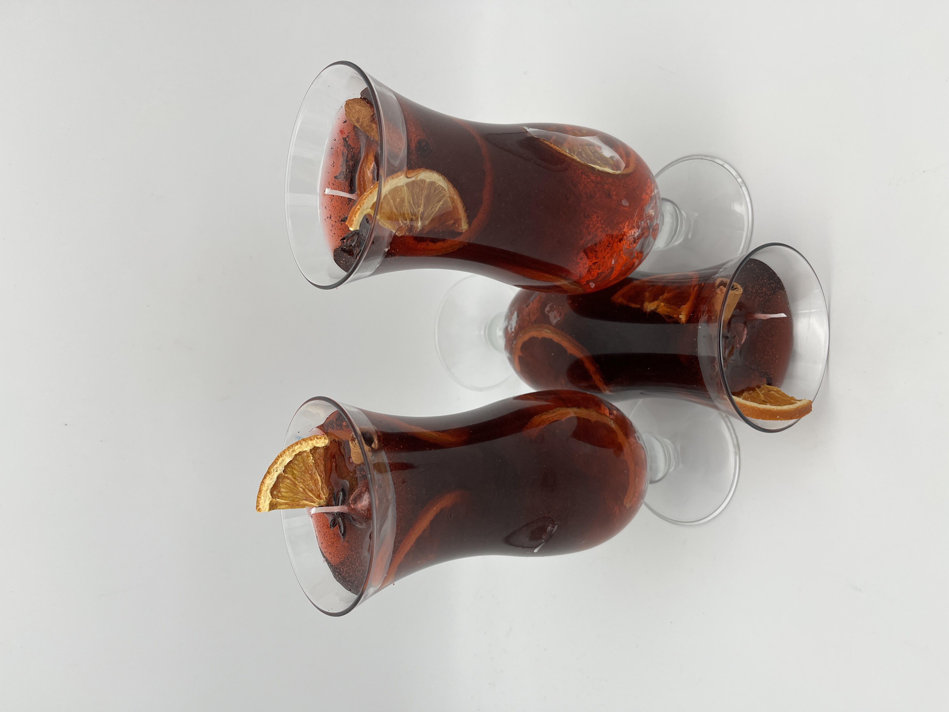 𝒢𝓁ü𝒽𝓌𝑒𝒾𝓃