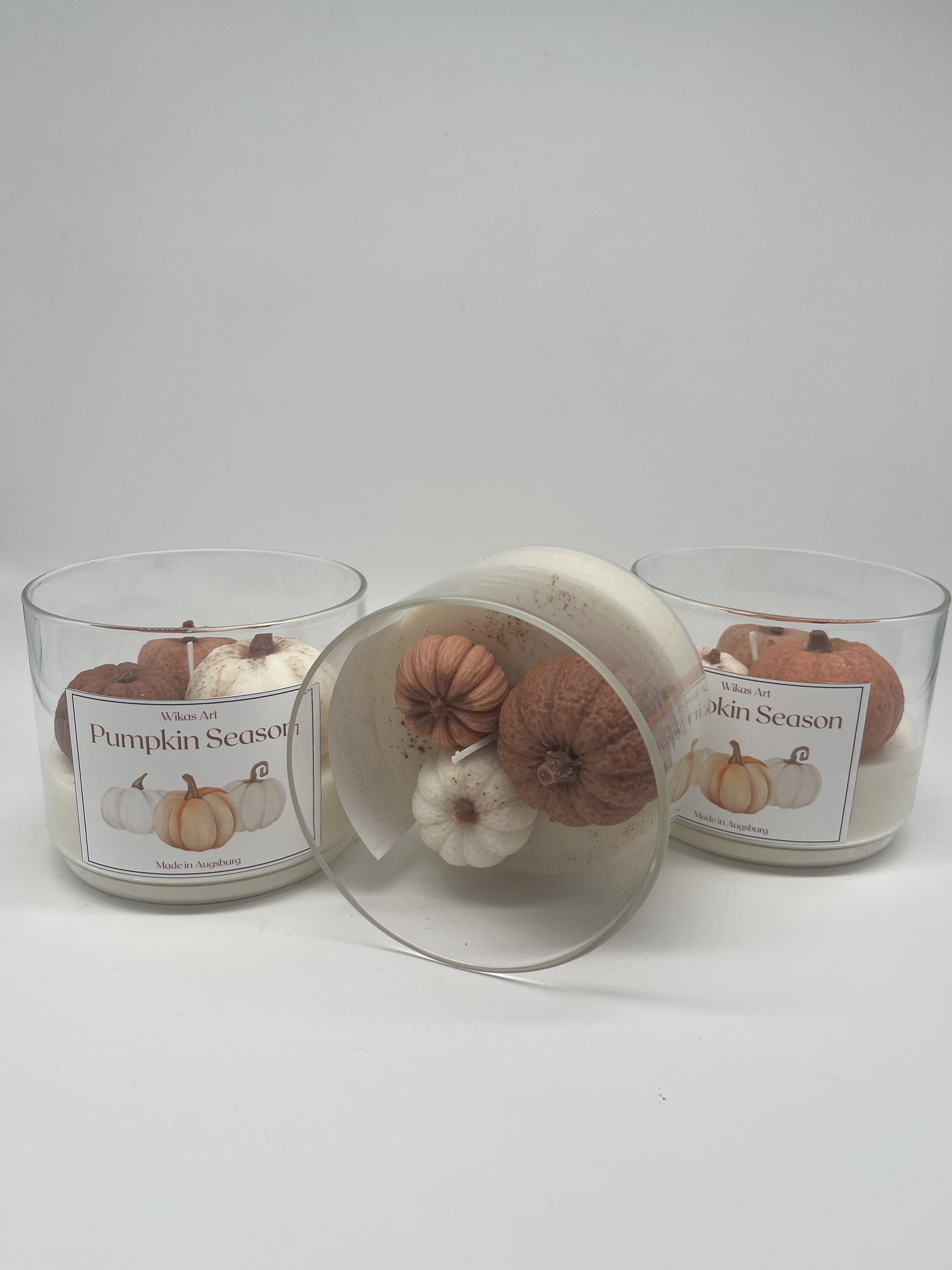 𝑃𝑢𝑚𝑝𝑘𝑖𝑛 𝑆𝑒𝑎𝑠𝑜𝑛