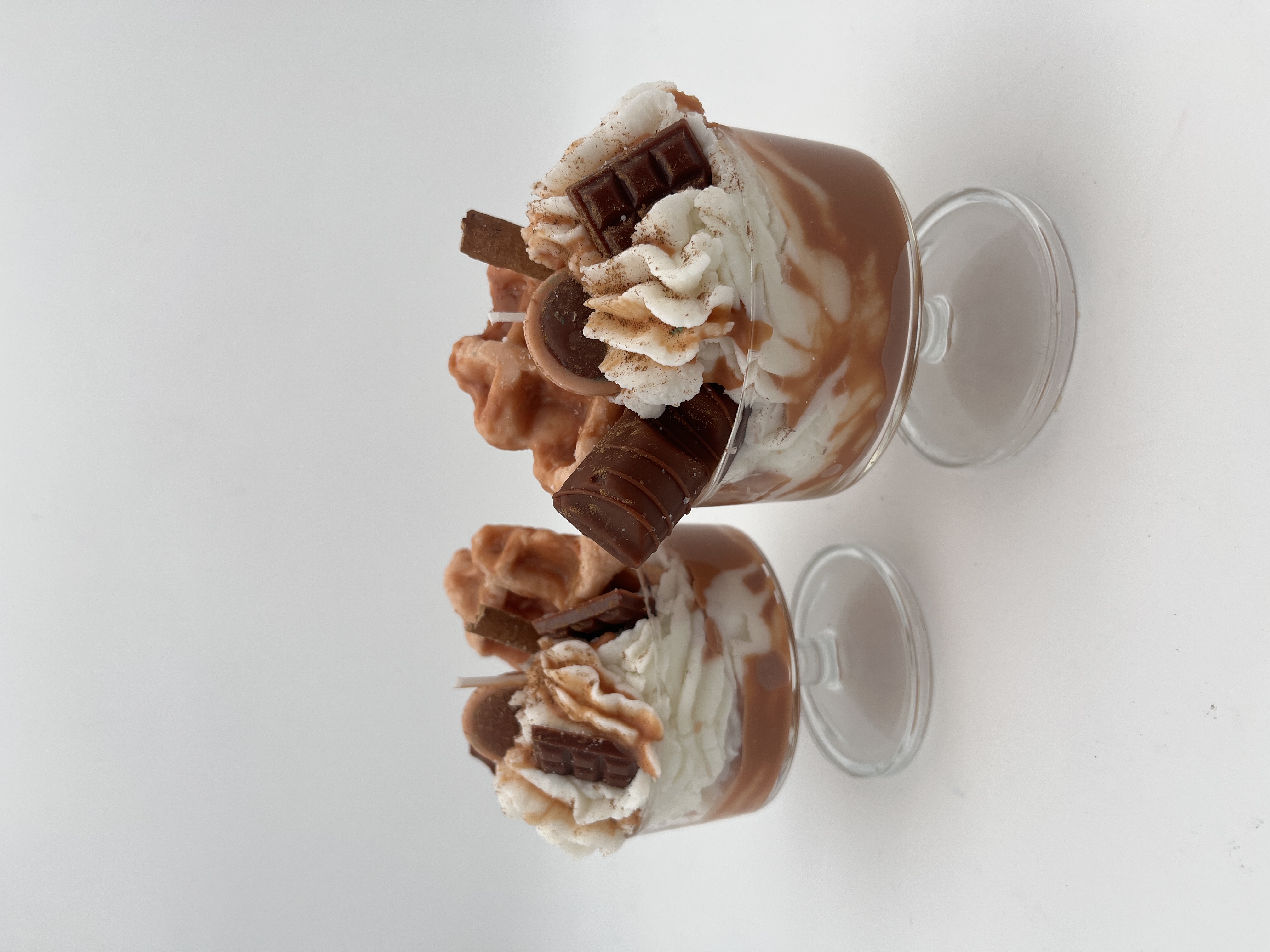 𝑆𝑤𝑒𝑒𝑡 𝑇𝑟𝑒𝑎𝑡