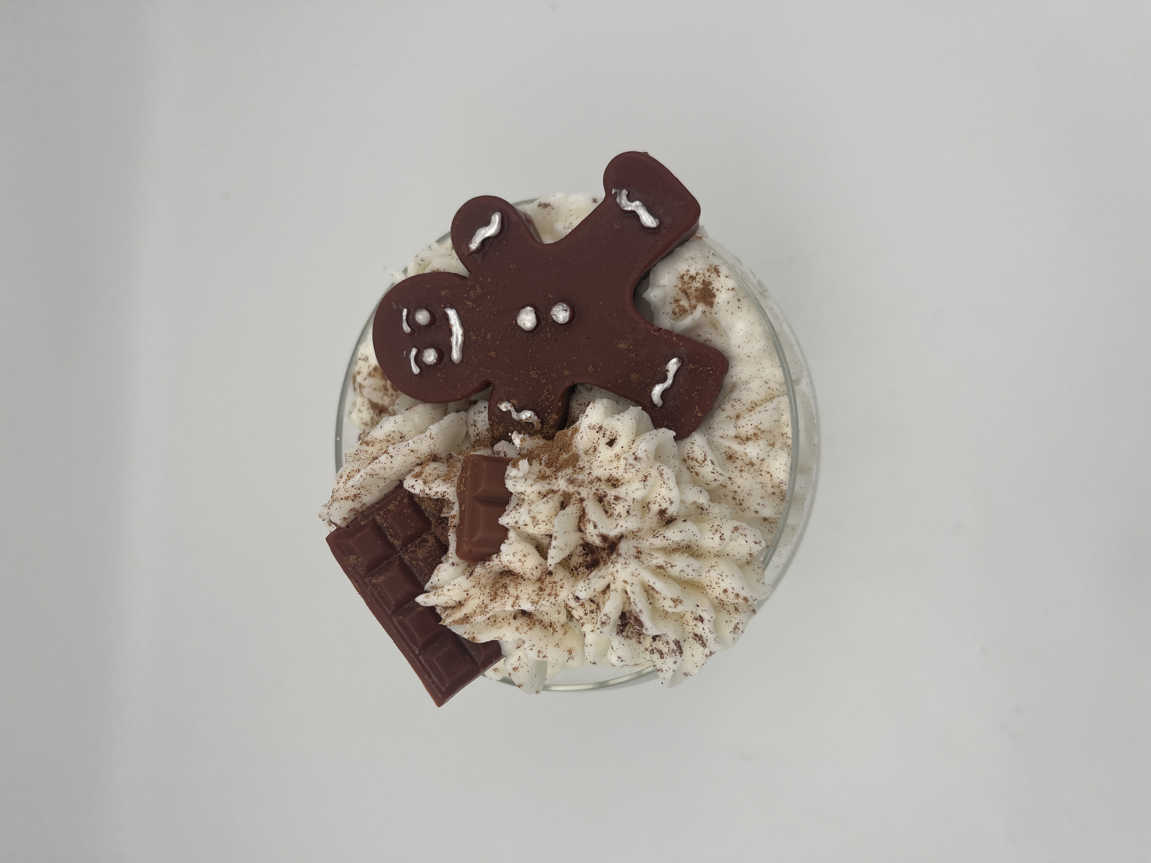 𝐺𝑖𝑛𝑔𝑒𝑟𝑏𝑟𝑒𝑎𝑑 𝐷𝑒𝑠𝑠𝑒𝑟𝑡