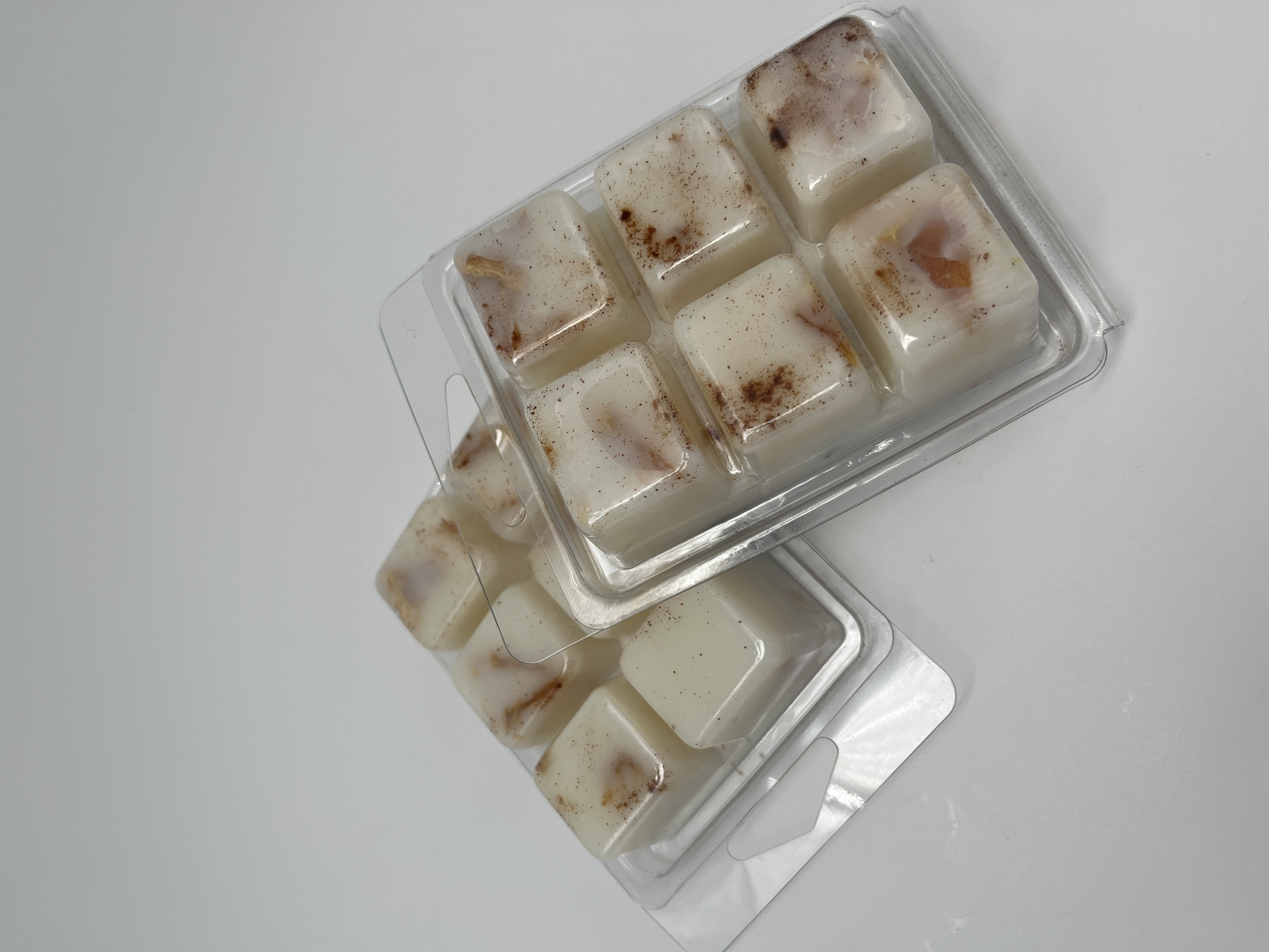 𝑊𝑖𝑛𝑡𝑒𝑟