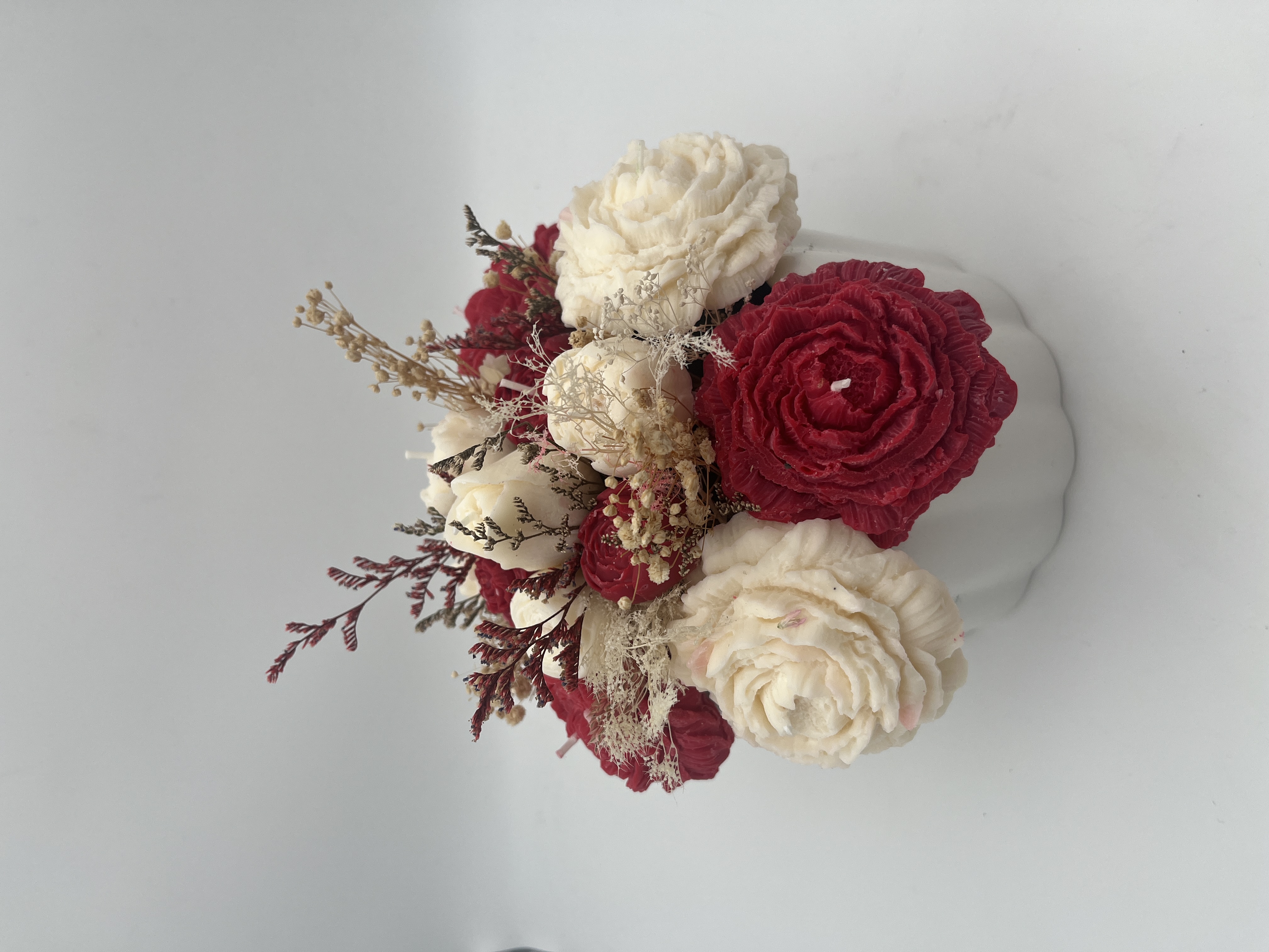 𝐵𝑜𝑢𝑞𝑢𝑒𝑡 𝑉𝑎𝑙𝑒𝑛𝑡𝑖𝑛𝑠𝑡𝑎𝑔