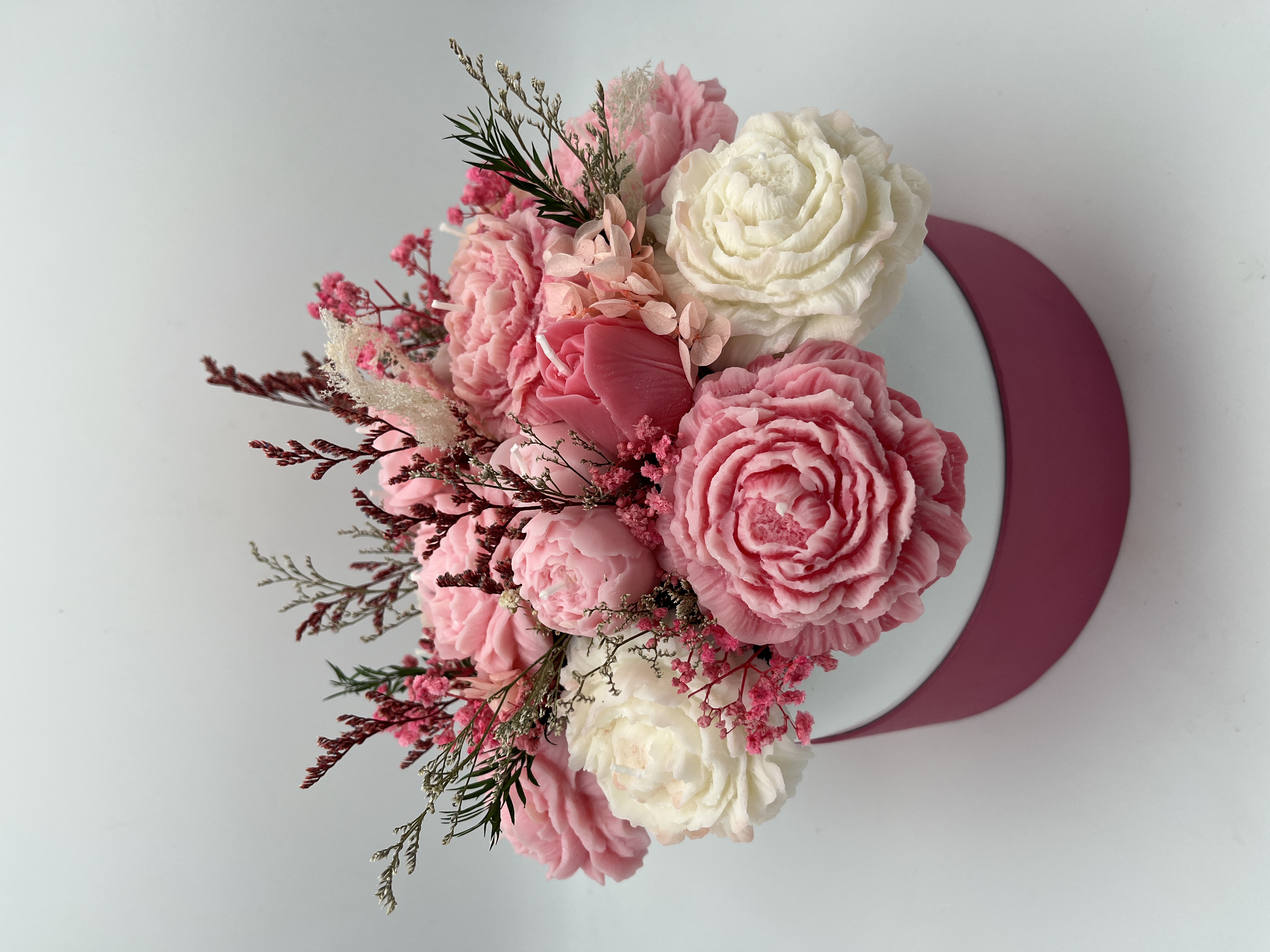 ๐๐๐๐ ๐ต๐๐ข๐๐ข๐๐ก