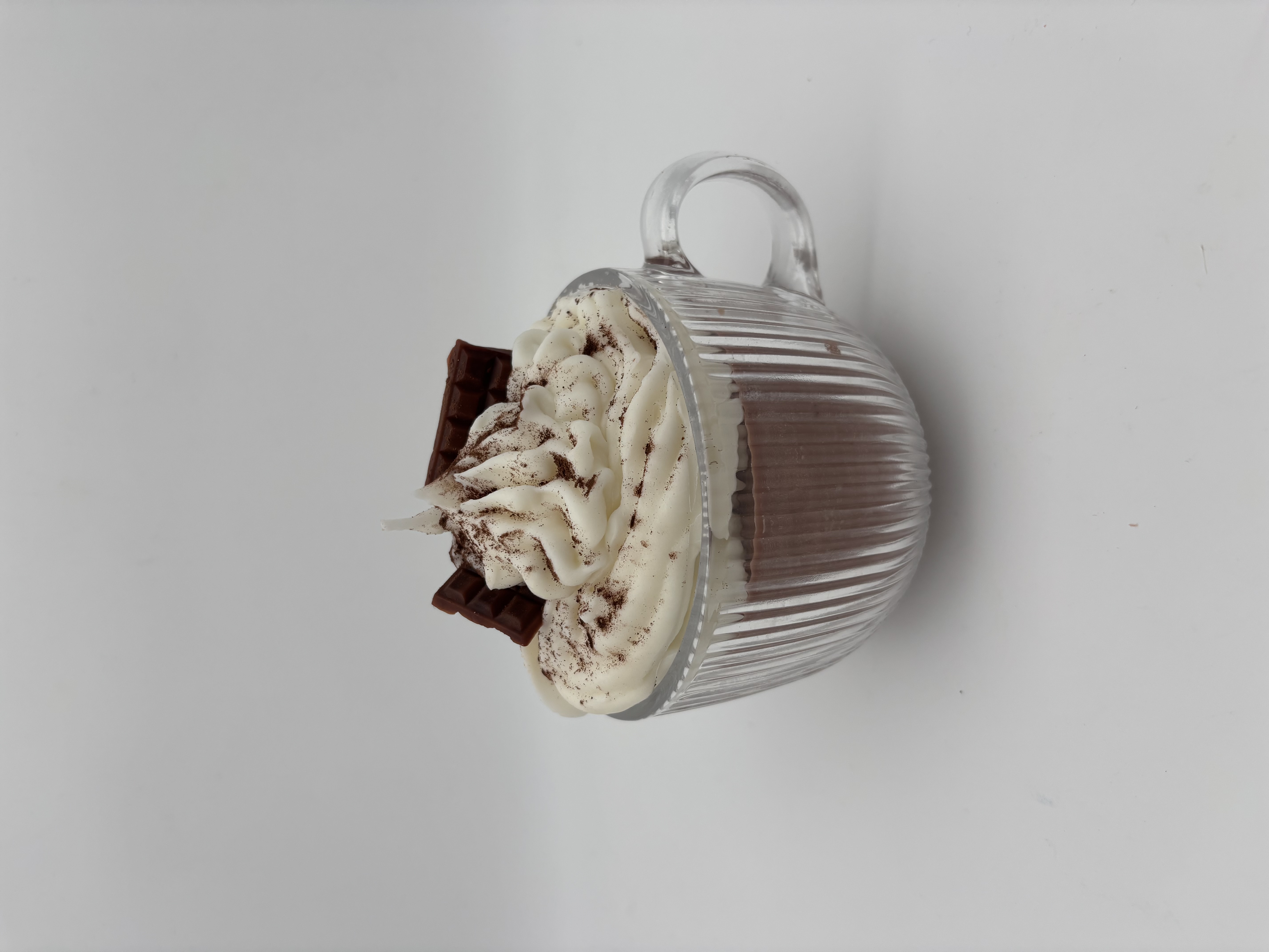 π»ππ‘ πΆβππππππ‘π