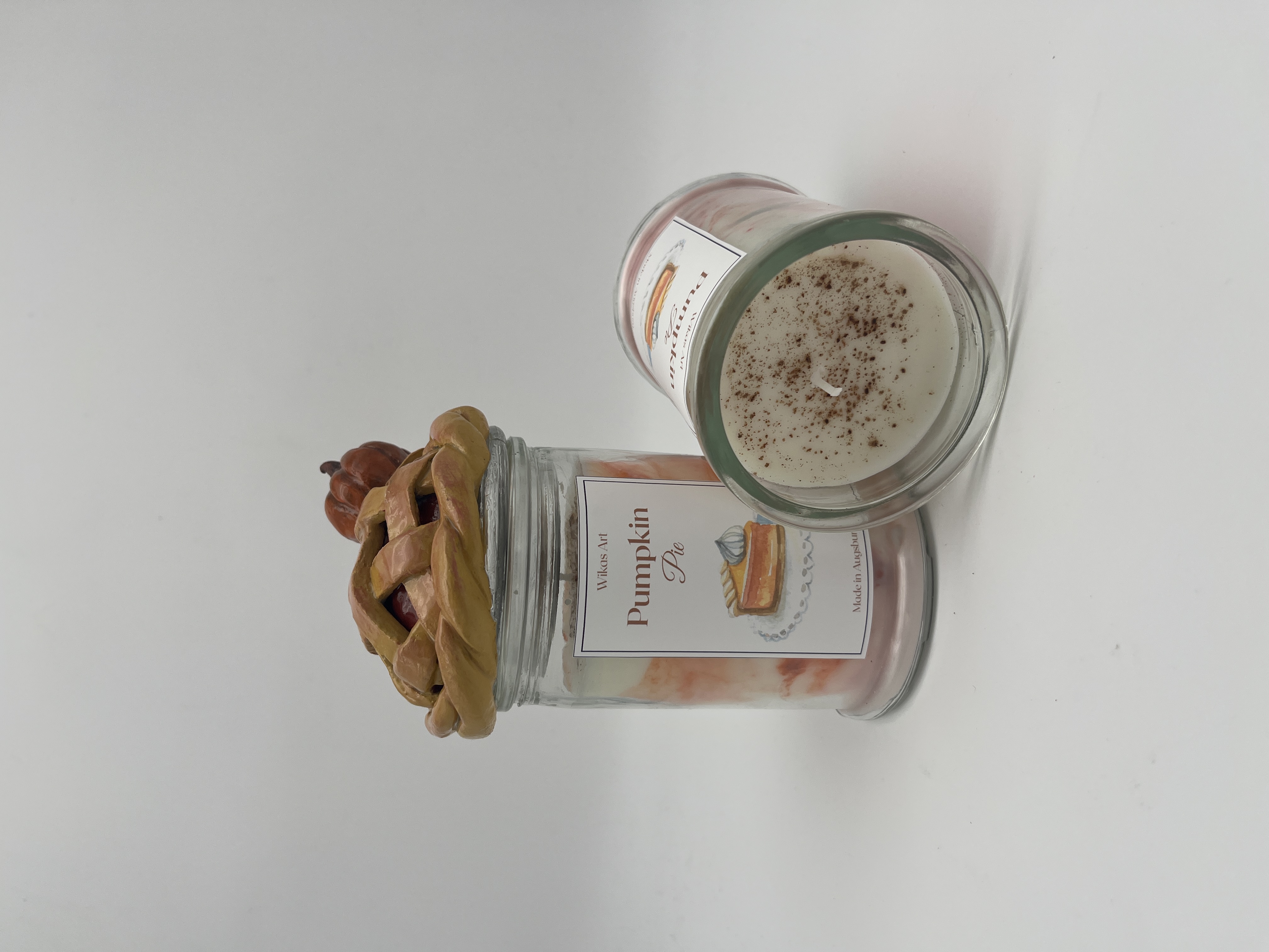 𝑃𝑢𝑚𝑝𝑘𝑖𝑛 𝑃𝑖𝑒