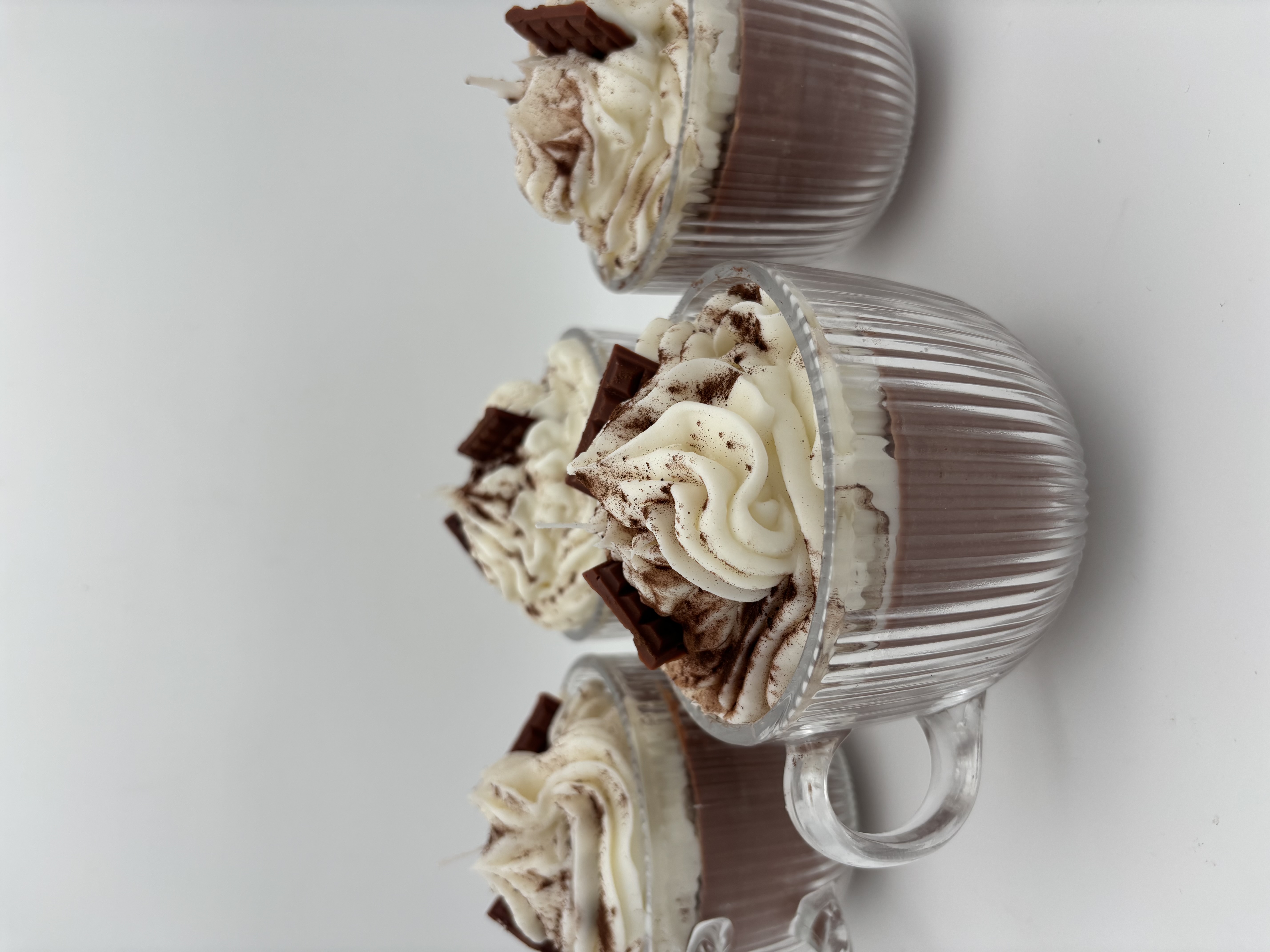 𝐻𝑜𝑡 𝐶ℎ𝑜𝑐𝑜𝑙𝑎𝑡𝑒