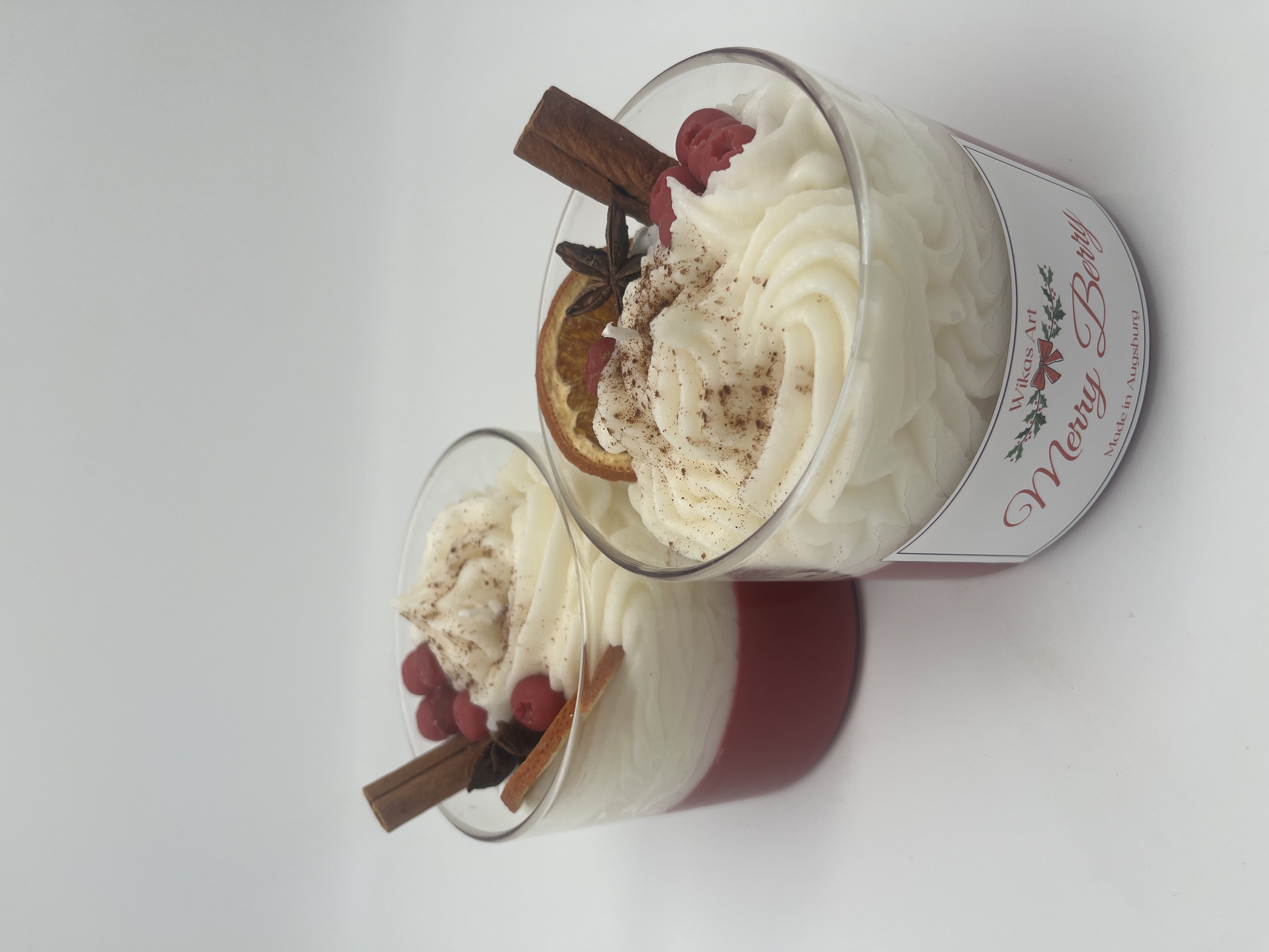 𝑴𝒆𝒓𝒓𝒚 𝑩𝒆𝒓𝒓𝒚