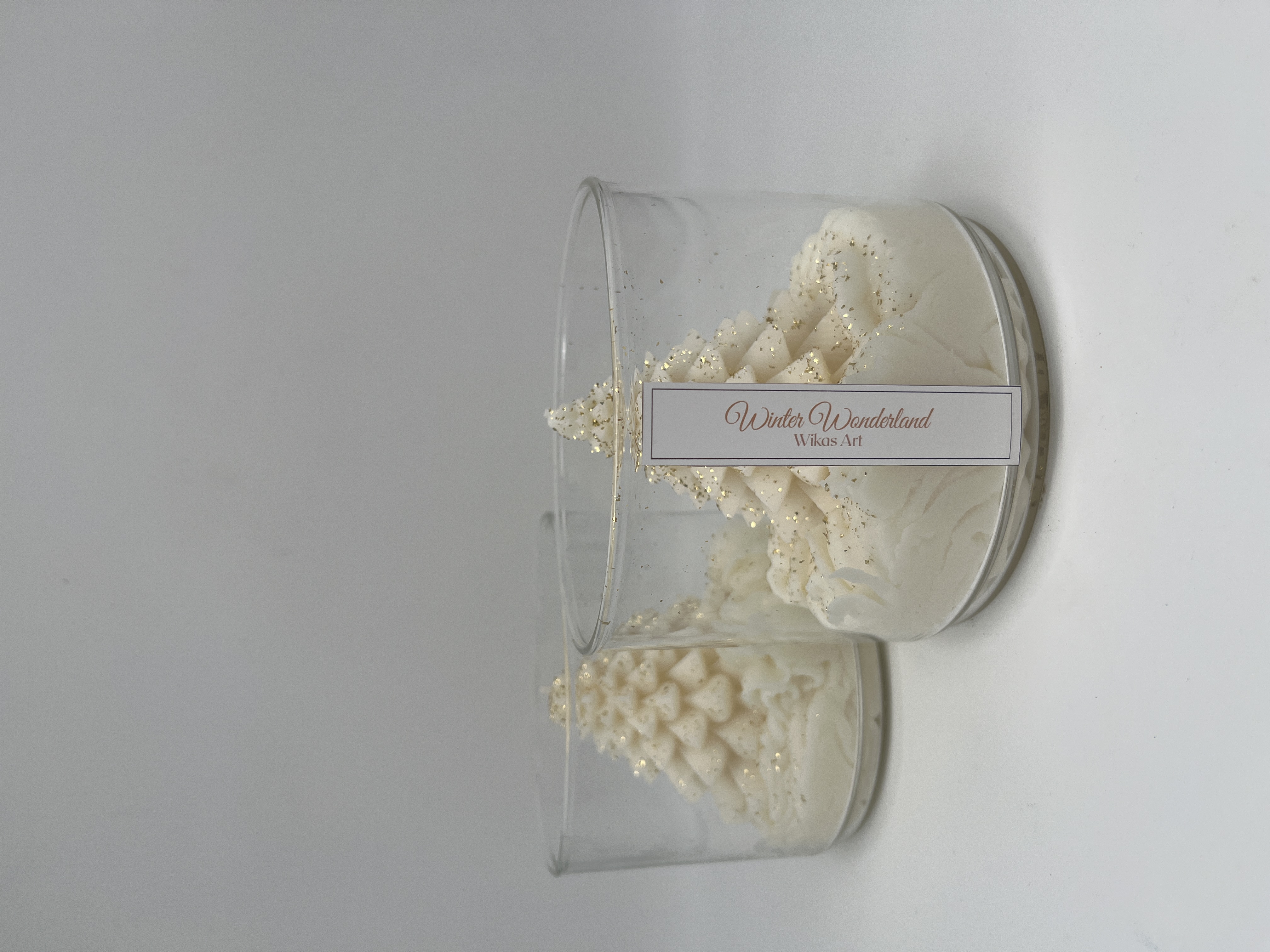 𝑊𝑖𝑛𝑡𝑒𝑟 𝑊𝑜𝑛𝑑𝑒𝑟𝑙𝑎𝑛𝑑