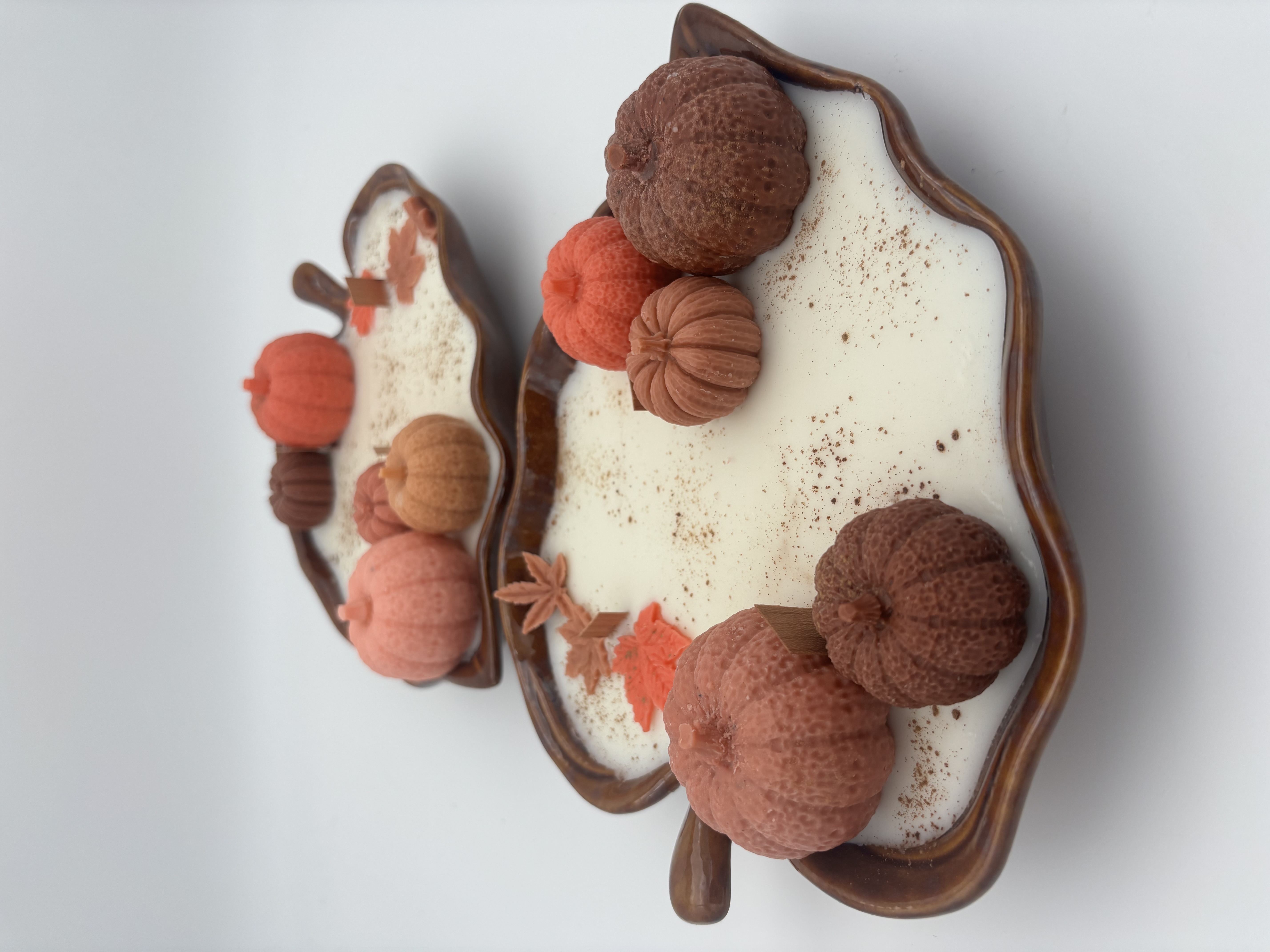 𝑀𝑎𝑝𝑙𝑒 𝐿𝑒𝑎f