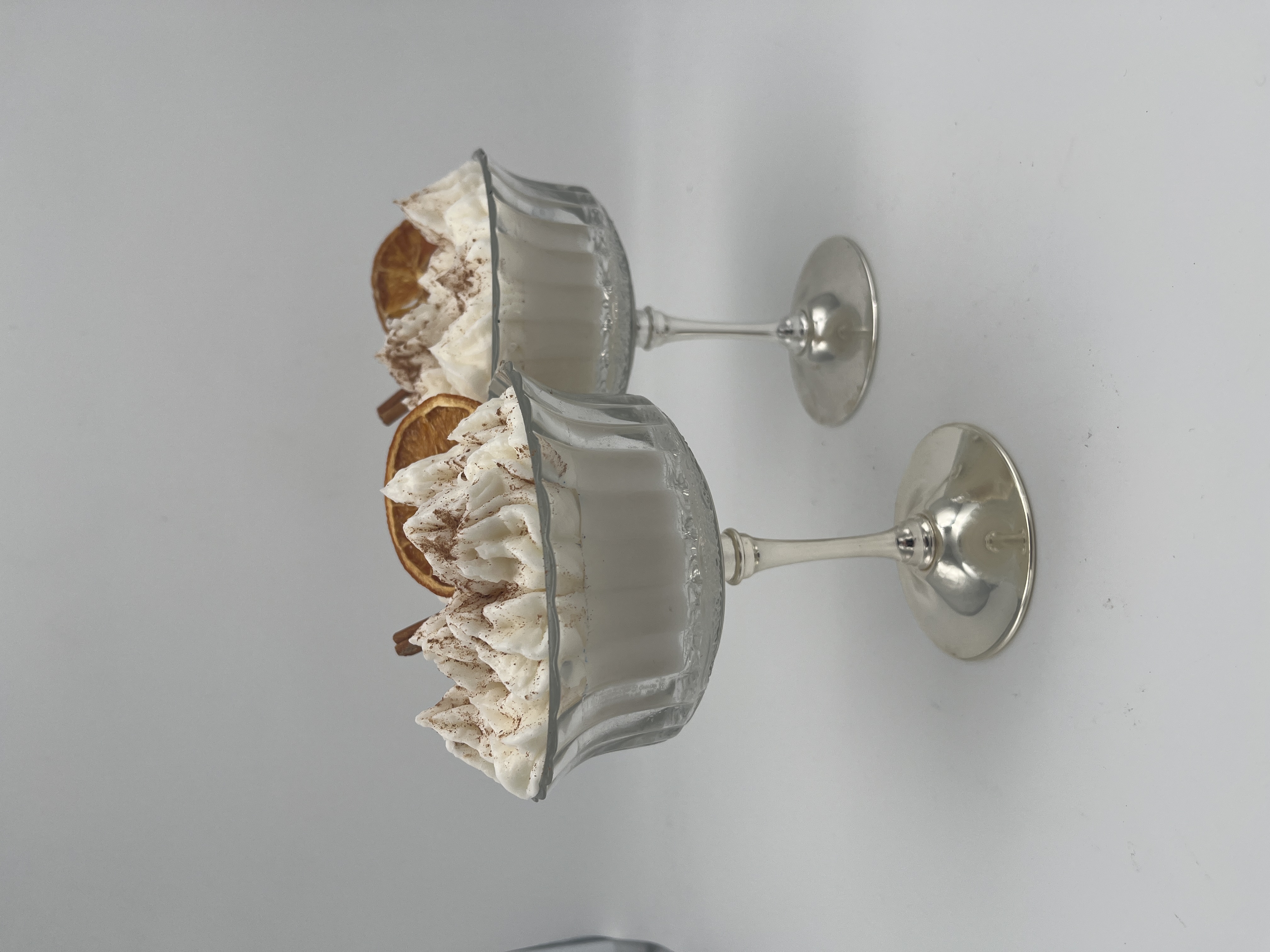 𝐹𝑎𝑙𝑙 𝐷𝑒𝑠𝑠𝑒𝑟𝑡