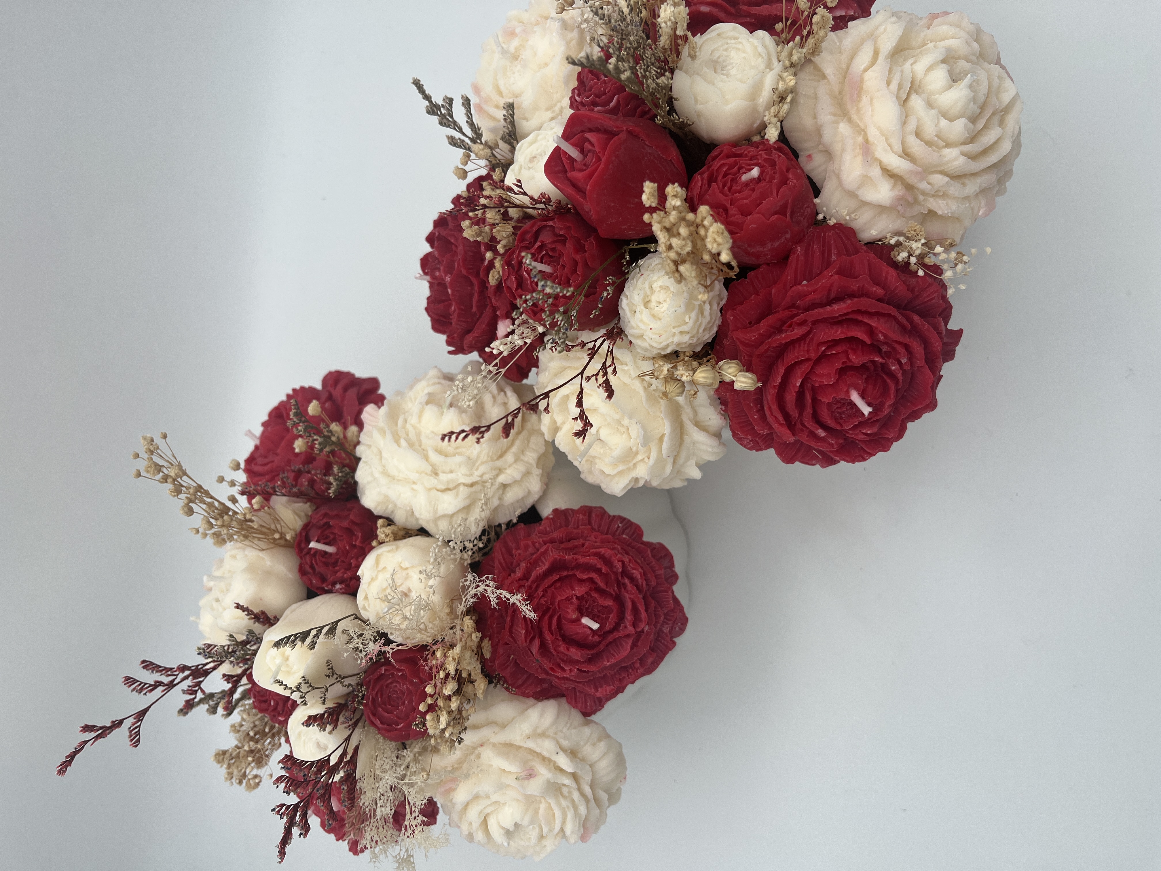 𝐵𝑜𝑢𝑞𝑢𝑒𝑡 𝑉𝑎𝑙𝑒𝑛𝑡𝑖𝑛𝑠𝑡𝑎𝑔