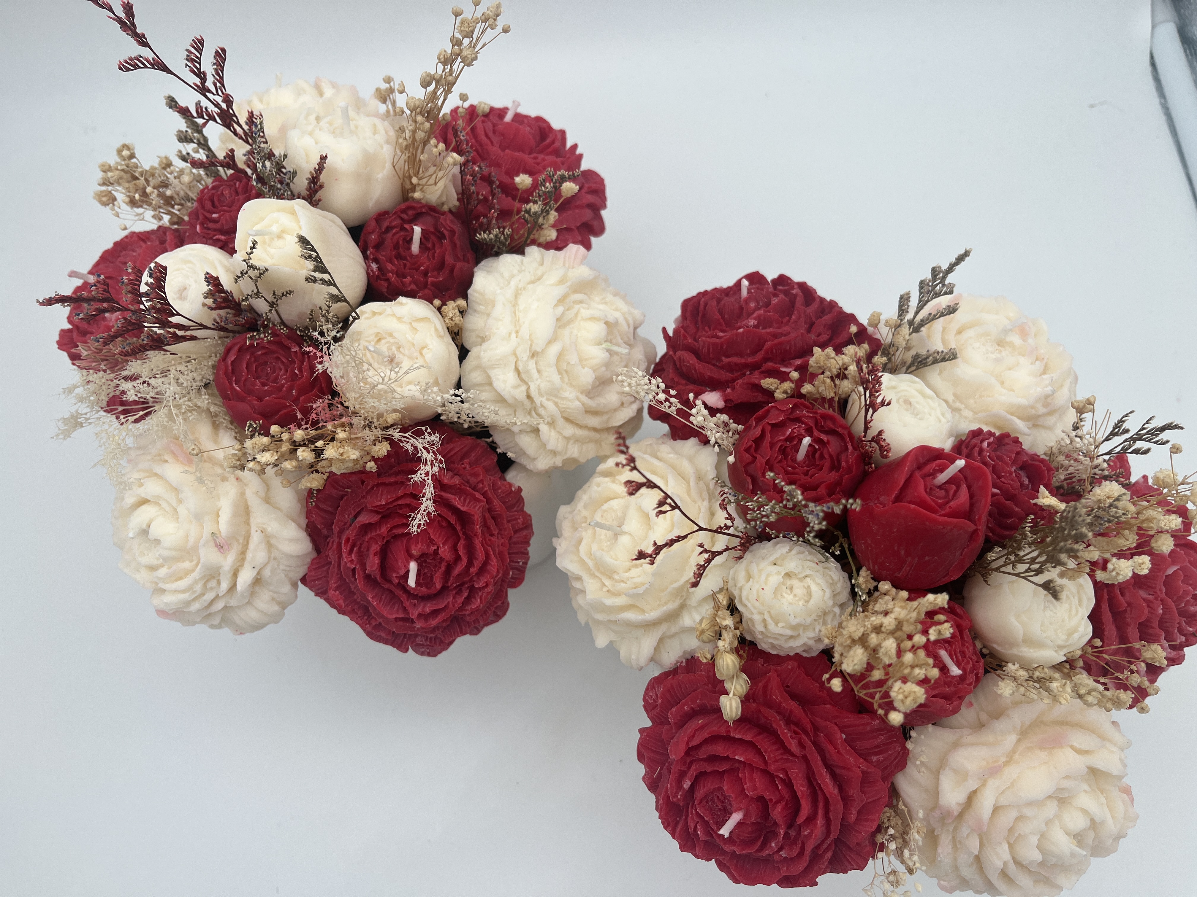 𝐵𝑜𝑢𝑞𝑢𝑒𝑡 𝑉𝑎𝑙𝑒𝑛𝑡𝑖𝑛𝑠𝑡𝑎𝑔