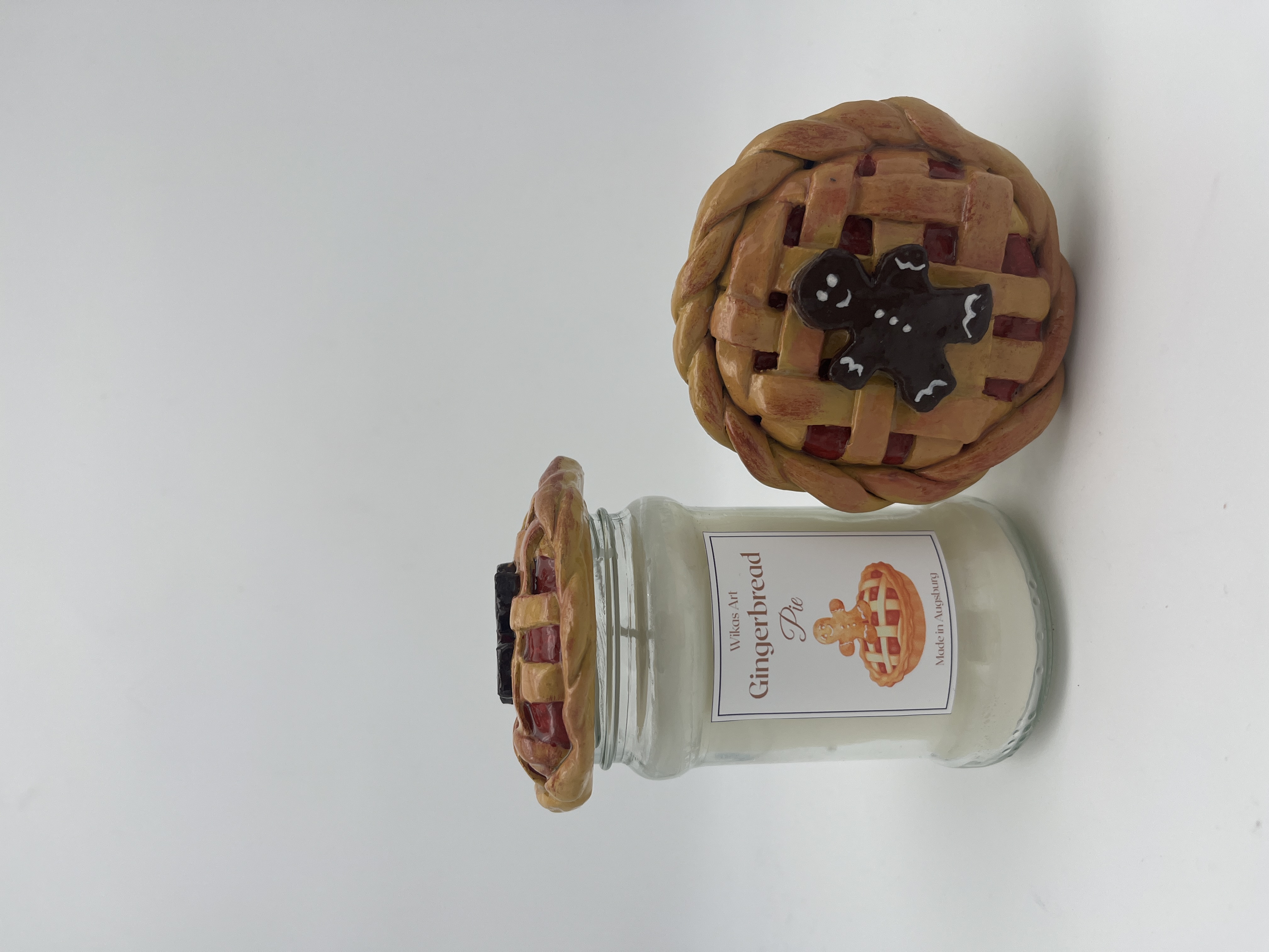 ๐บ๐๐๐๐๐๐๐๐๐๐ ๐๐๐