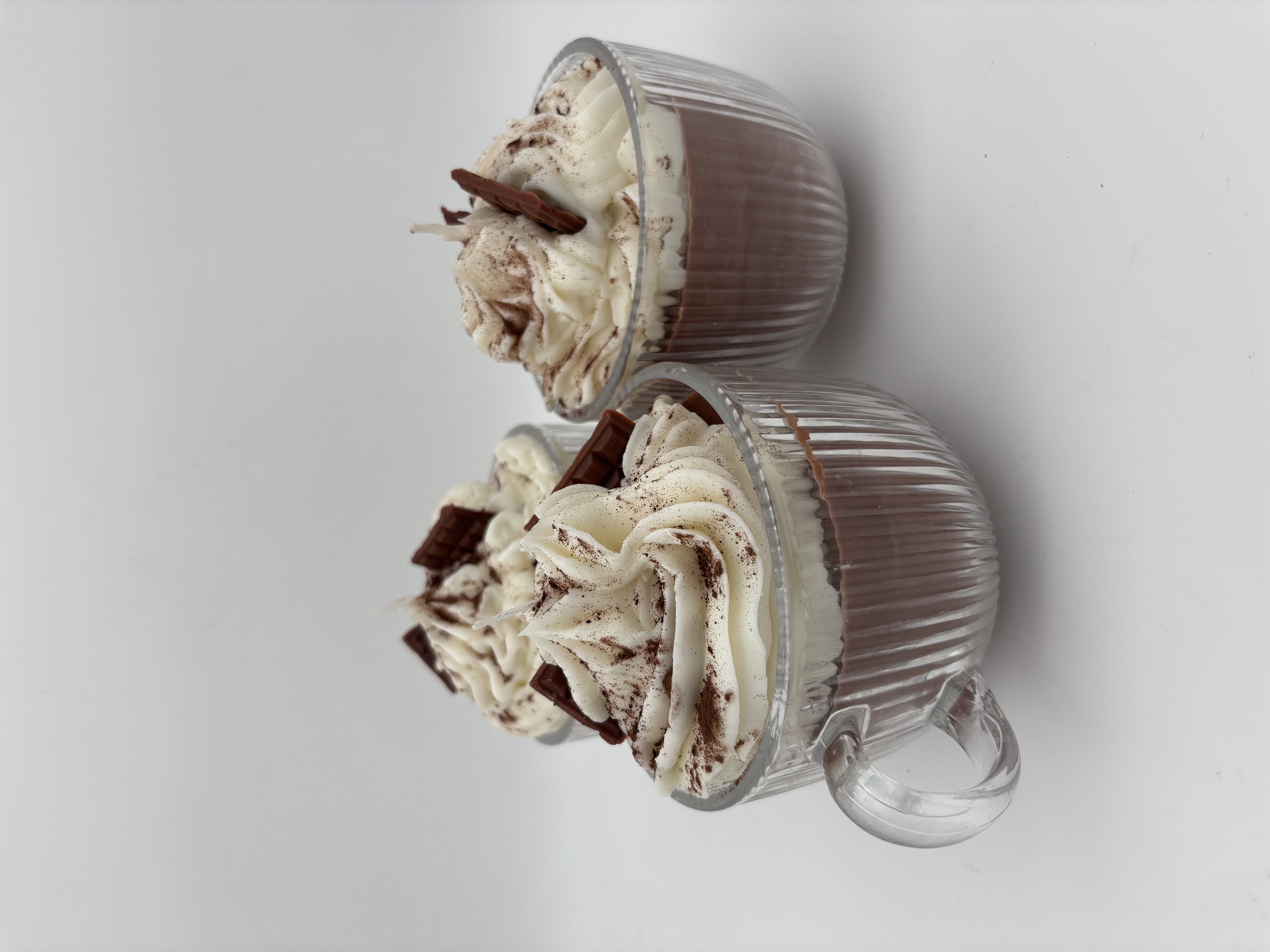 𝐻𝑜𝑡 𝐶ℎ𝑜𝑐𝑜𝑙𝑎𝑡𝑒