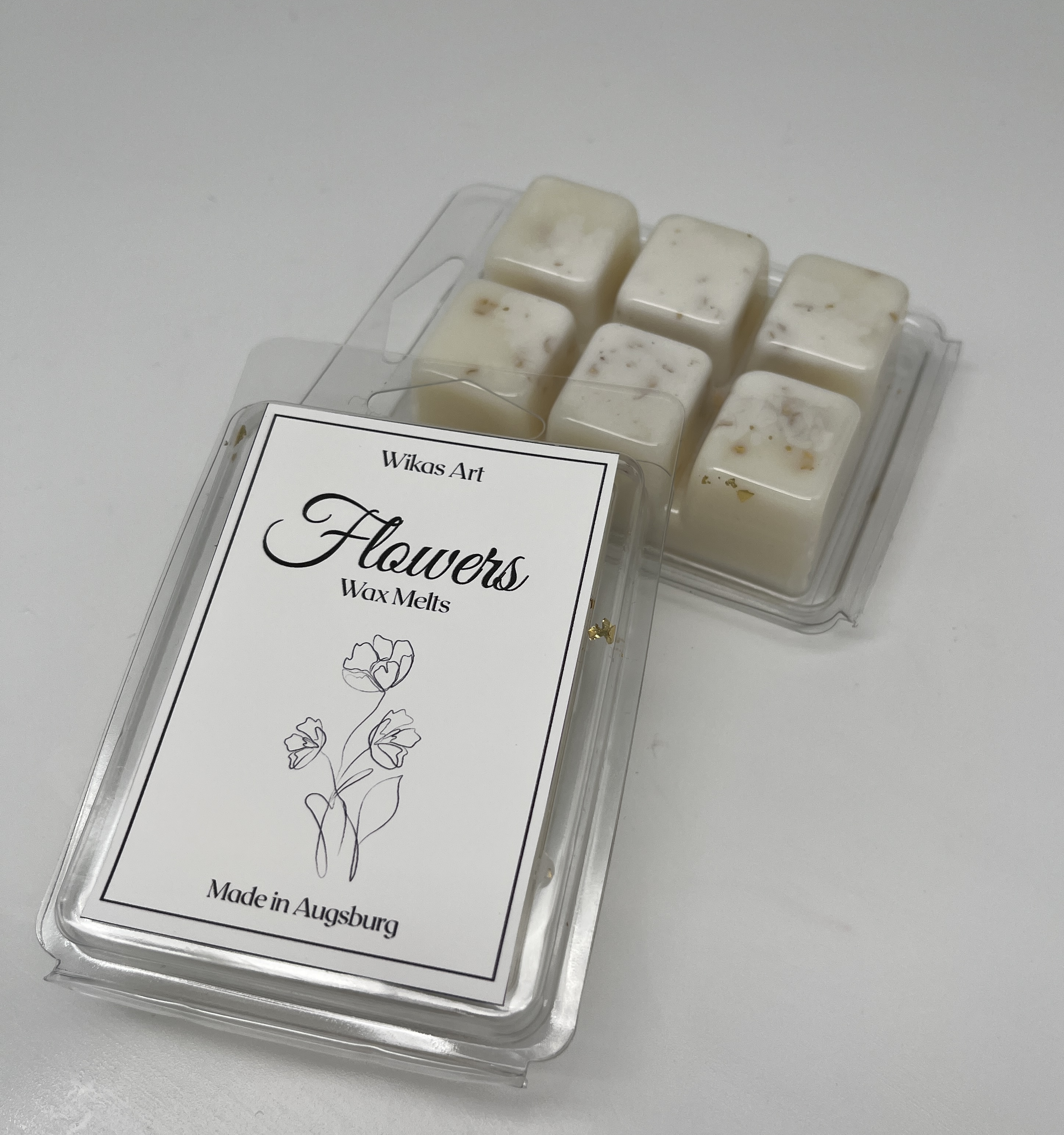 ๐น๐๐๐ค๐๐๐