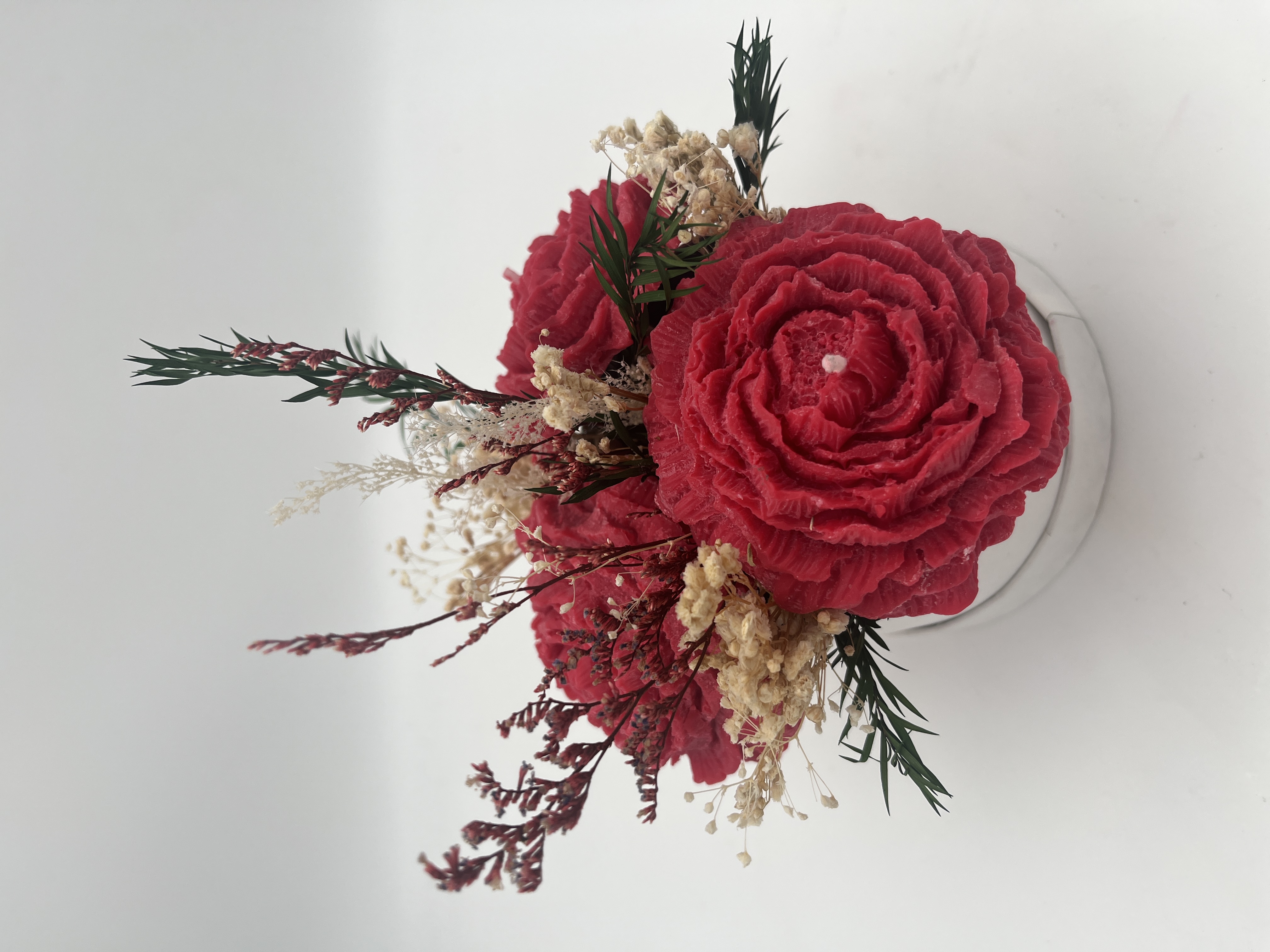 𝑀𝑖𝑛𝑖 𝐵𝑜𝑢𝑞𝑢𝑒𝑡 𝐿𝑜𝑣𝑒