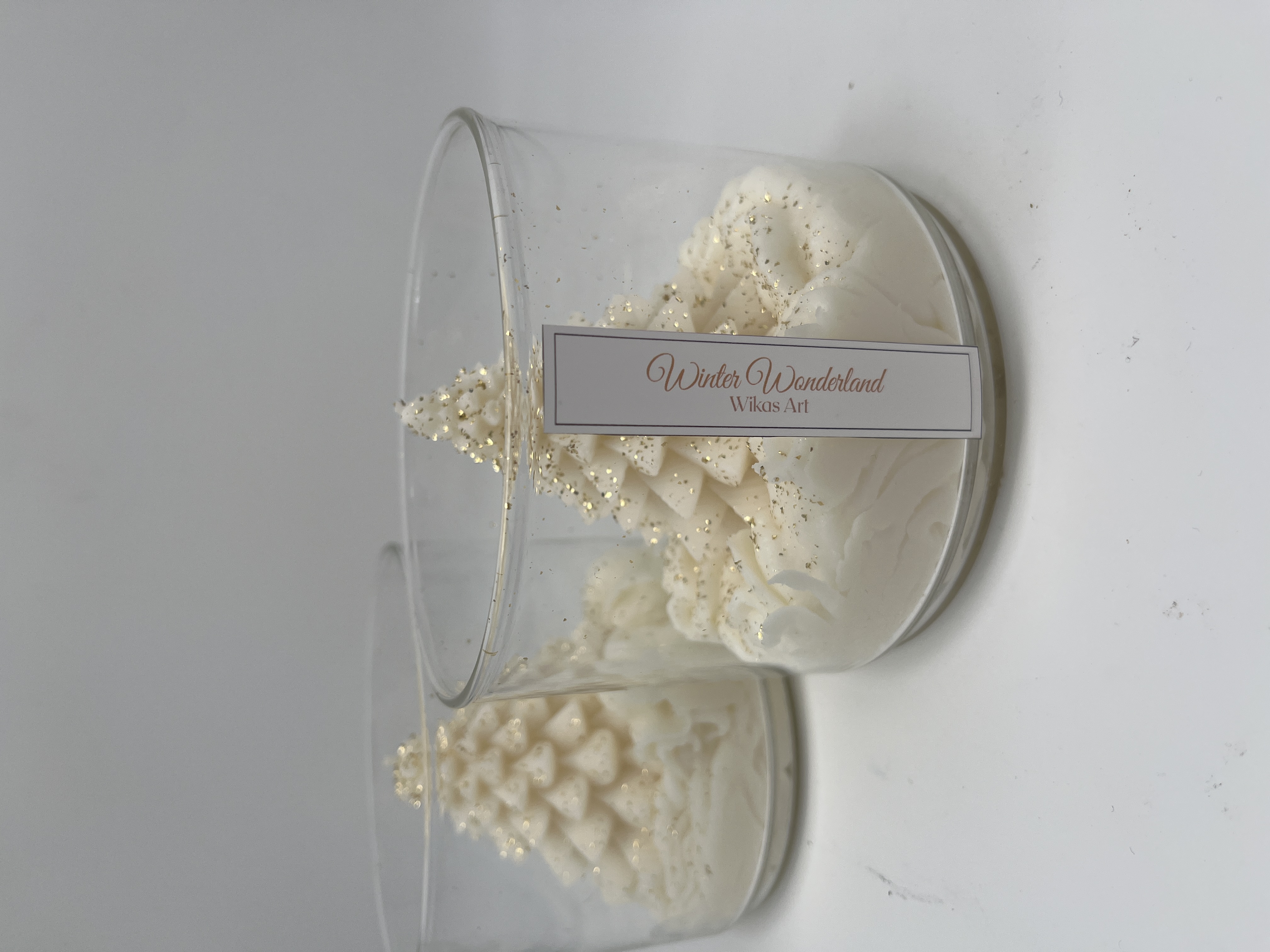 𝑊𝑖𝑛𝑡𝑒𝑟 𝑊𝑜𝑛𝑑𝑒𝑟𝑙𝑎𝑛𝑑